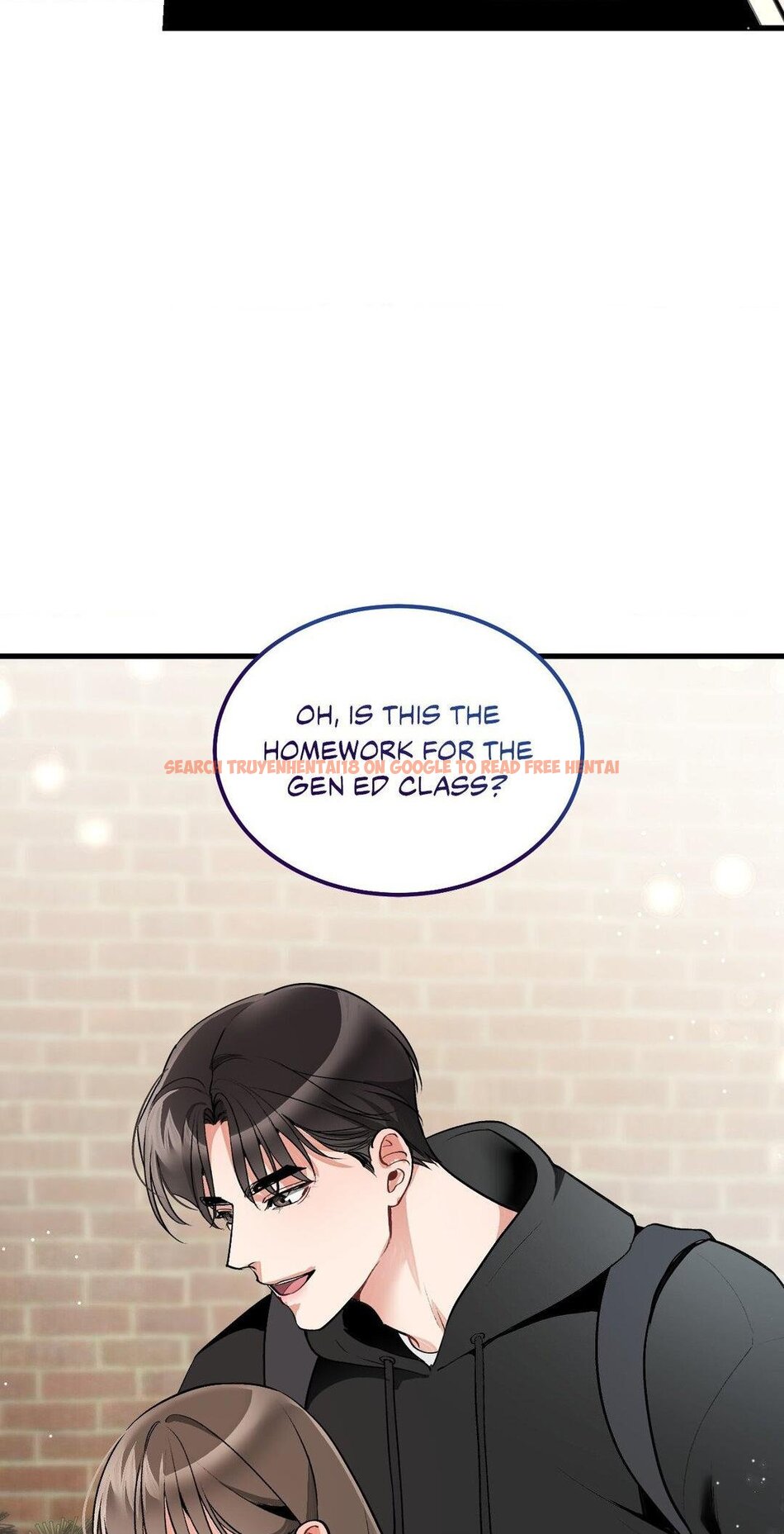 Read Hentai Image 67 66499 in comic Touch Me, Tease Me (Uncensored) - Chapter 13 - hentaitnt.net Read Hentai Image 67 66499 in comic Touch Me, Tease Me (Uncensored) - Chapter 13 - hentaitnt.net