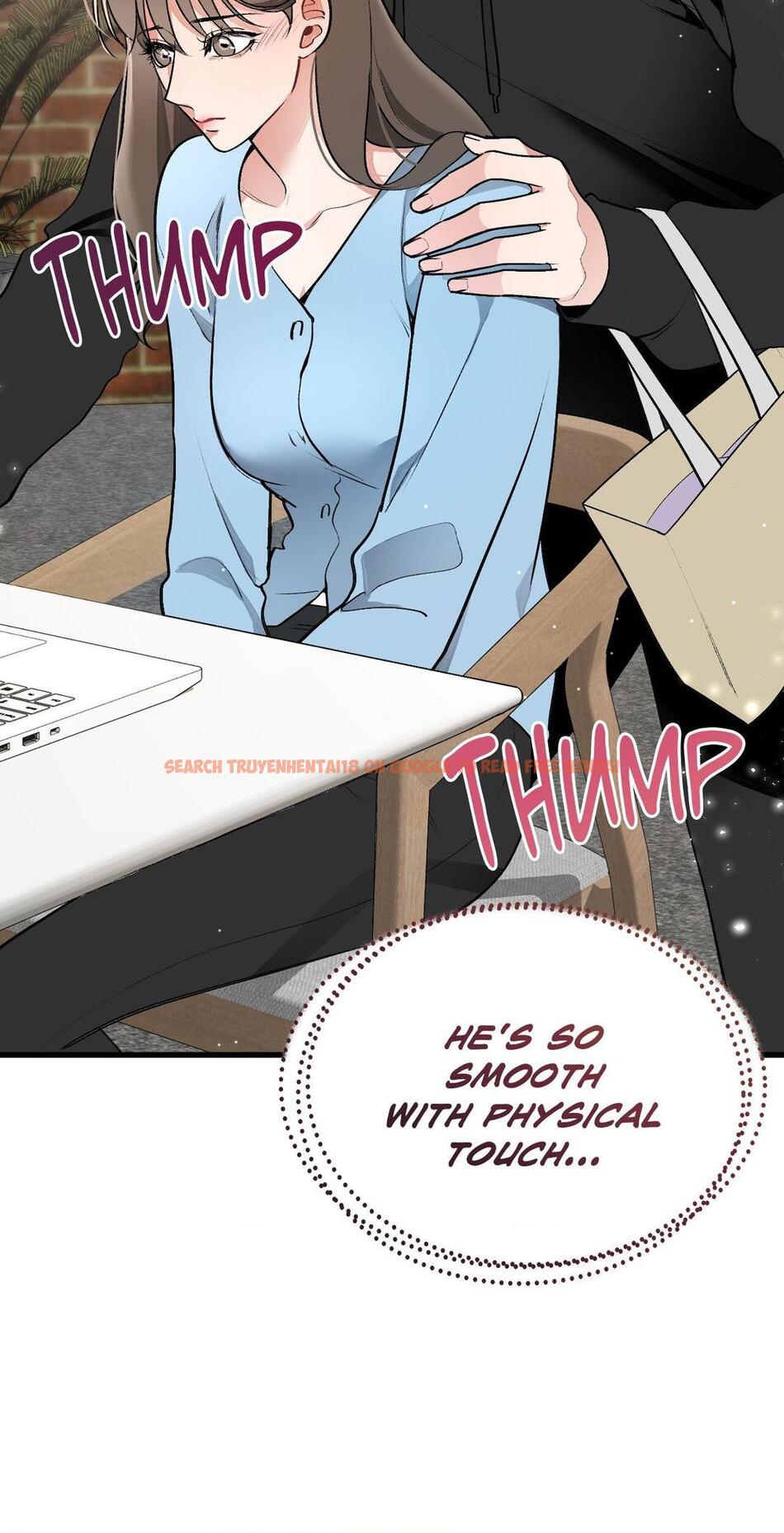 Read Hentai Image 68 66499 in comic Touch Me, Tease Me (Uncensored) - Chapter 13 - hentaitnt.net Read Hentai Image 68 66499 in comic Touch Me, Tease Me (Uncensored) - Chapter 13 - hentaitnt.net