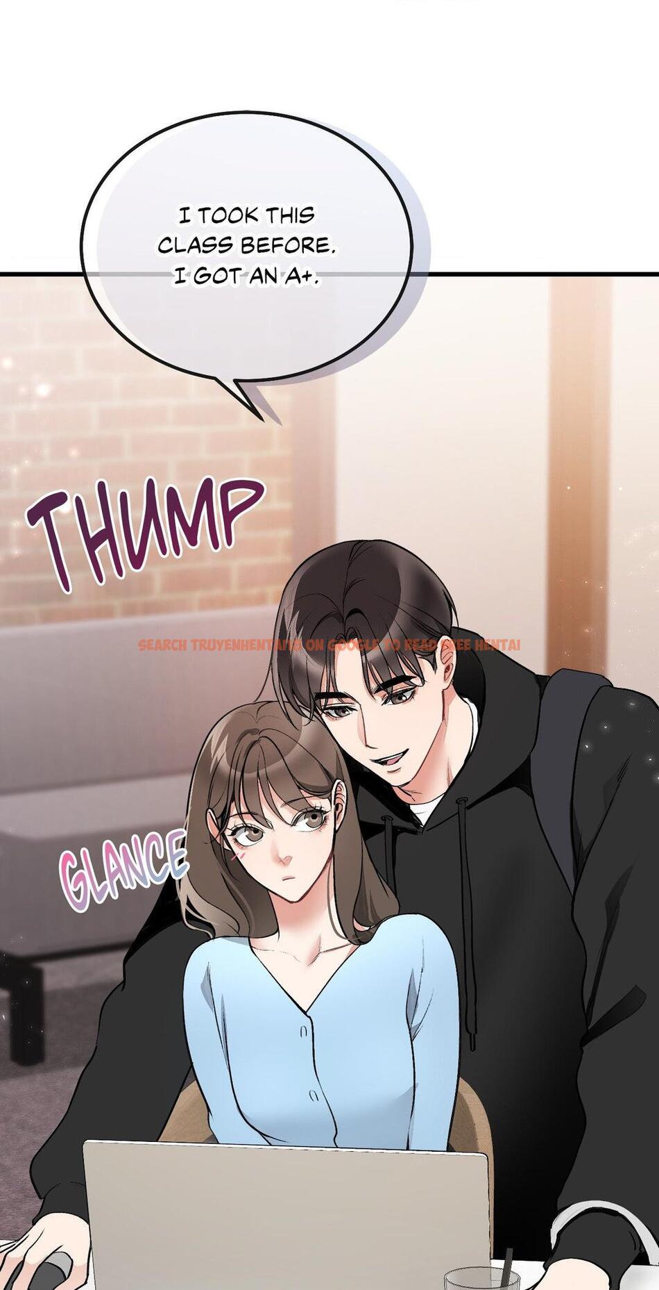 Read Hentai Image 69 66499 in comic Touch Me, Tease Me (Uncensored) - Chapter 13 - hentaitnt.net Read Hentai Image 69 66499 in comic Touch Me, Tease Me (Uncensored) - Chapter 13 - hentaitnt.net