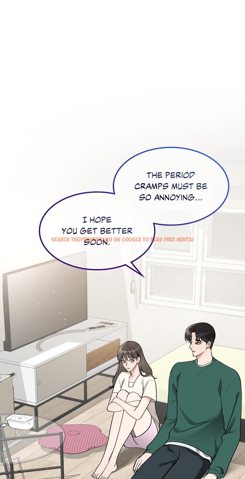 Read Hentai Image 7 66499 in comic Touch Me, Tease Me (Uncensored) - Chapter 13 - hentaitnt.net Read Hentai Image 7 66499 in comic Touch Me, Tease Me (Uncensored) - Chapter 13 - hentaitnt.net