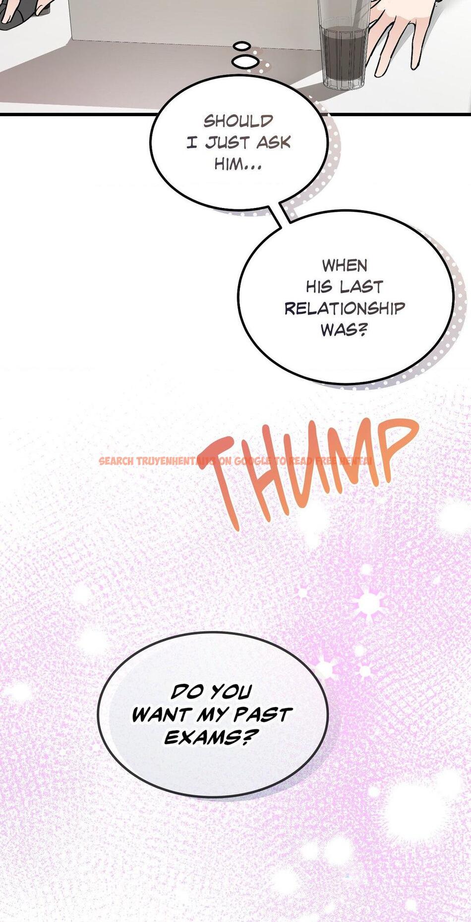 Read Hentai Image 70 66499 in comic Touch Me, Tease Me (Uncensored) - Chapter 13 - hentaitnt.net Read Hentai Image 70 66499 in comic Touch Me, Tease Me (Uncensored) - Chapter 13 - hentaitnt.net