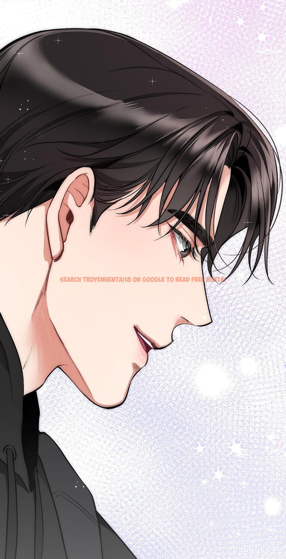 Read Hentai Image 71 66499 in comic Touch Me, Tease Me (Uncensored) - Chapter 13 - hentaitnt.net Read Hentai Image 71 66499 in comic Touch Me, Tease Me (Uncensored) - Chapter 13 - hentaitnt.net