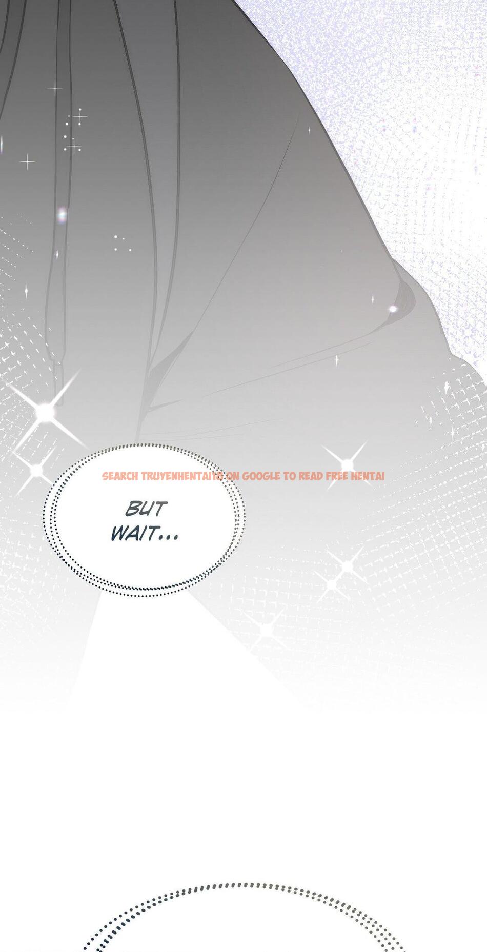 Read Hentai Image 72 66499 in comic Touch Me, Tease Me (Uncensored) - Chapter 13 - hentaitnt.net Read Hentai Image 72 66499 in comic Touch Me, Tease Me (Uncensored) - Chapter 13 - hentaitnt.net