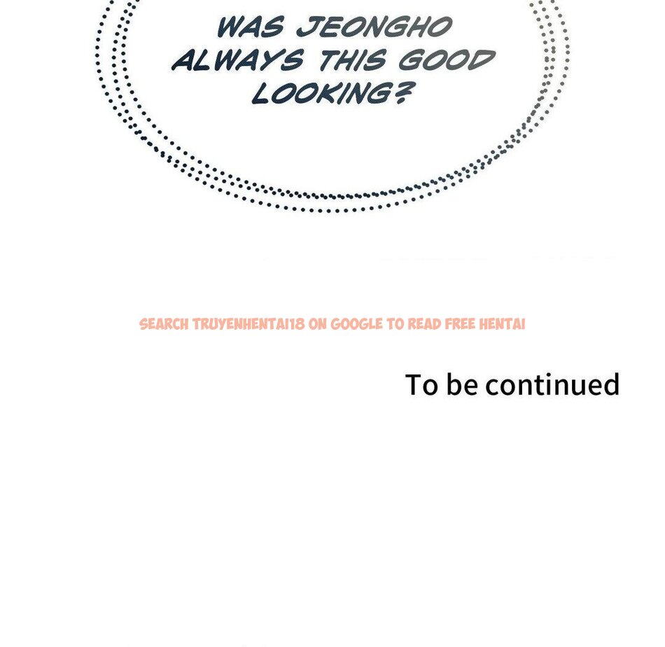 Read Hentai Image 73 66499 in comic Touch Me, Tease Me (Uncensored) - Chapter 13 - hentaitnt.net Read Hentai Image 73 66499 in comic Touch Me, Tease Me (Uncensored) - Chapter 13 - hentaitnt.net