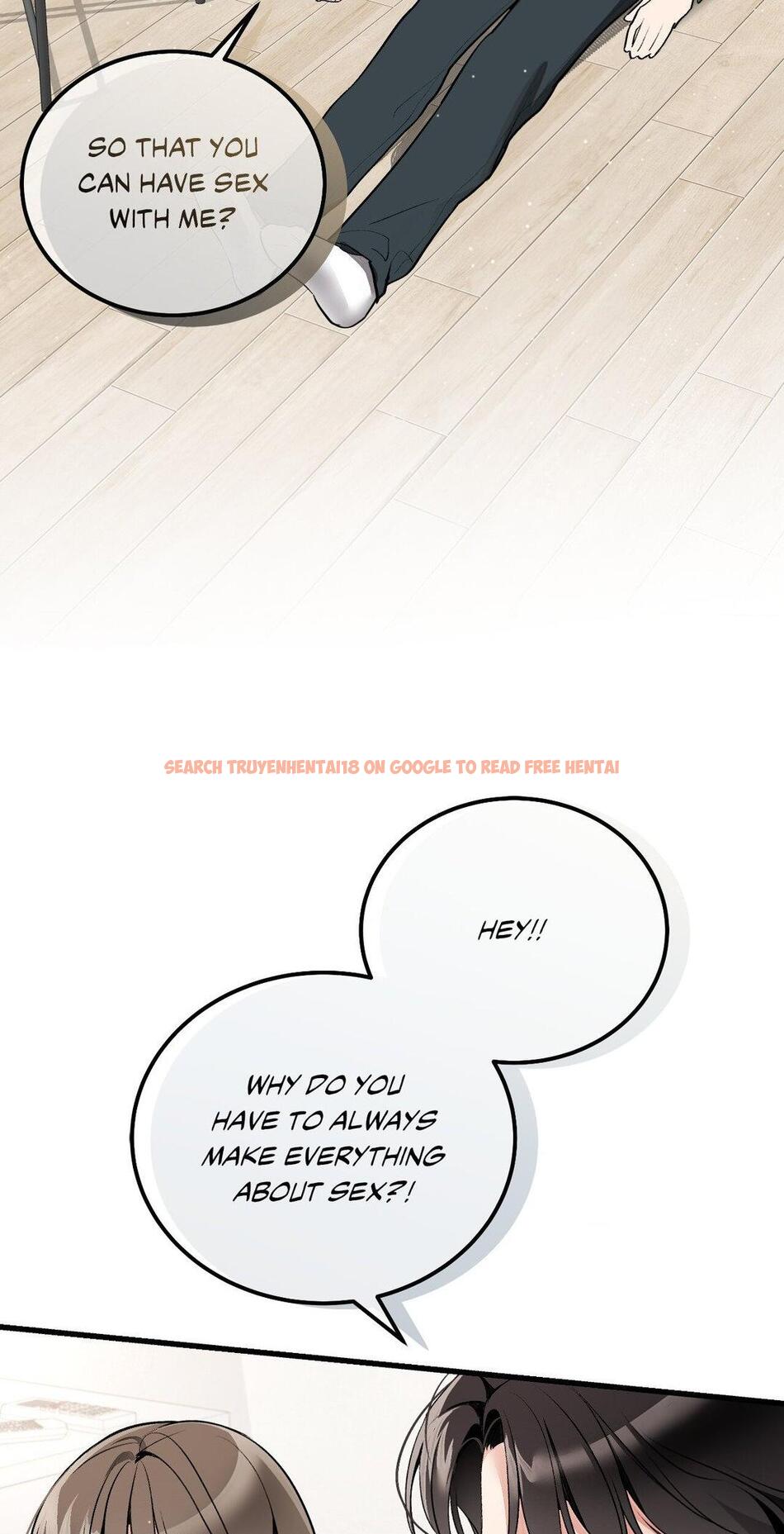 Read Hentai Image 8 66499 in comic Touch Me, Tease Me (Uncensored) - Chapter 13 - hentaitnt.net Read Hentai Image 8 66499 in comic Touch Me, Tease Me (Uncensored) - Chapter 13 - hentaitnt.net