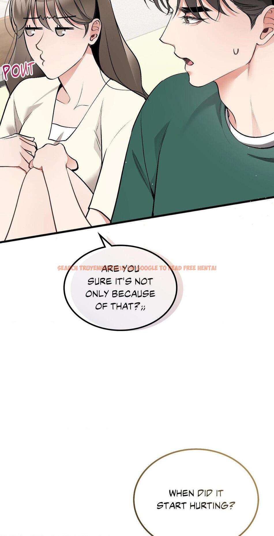 Read Hentai Image 9 66499 in comic Touch Me, Tease Me (Uncensored) - Chapter 13 - hentaitnt.net Read Hentai Image 9 66499 in comic Touch Me, Tease Me (Uncensored) - Chapter 13 - hentaitnt.net