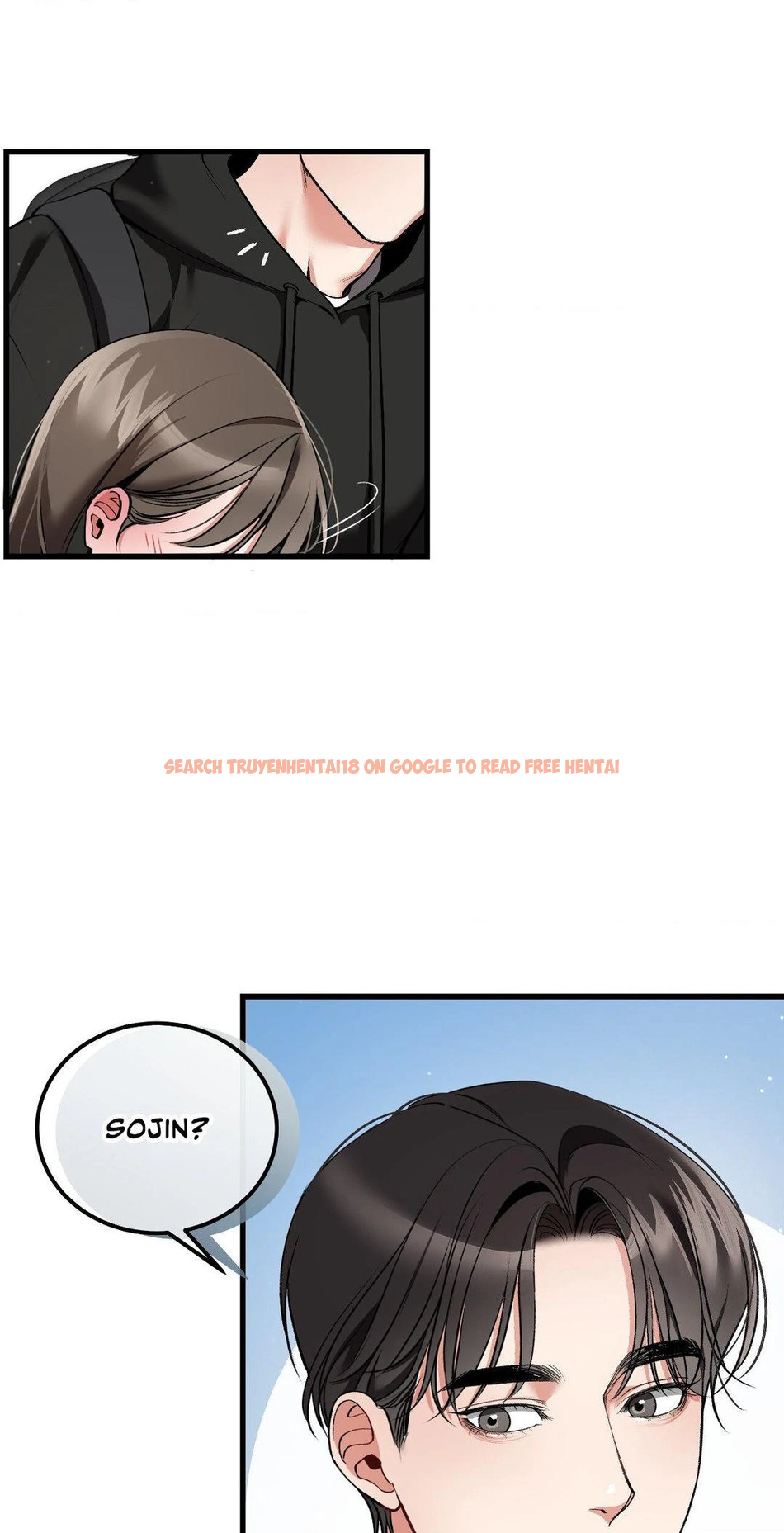 Read Hentai Image 1 66557 in comic Touch Me, Tease Me (Uncensored) - Chapter 14 - hentaitnt.net Read Hentai Image 1 66557 in comic Touch Me, Tease Me (Uncensored) - Chapter 14 - hentaitnt.net