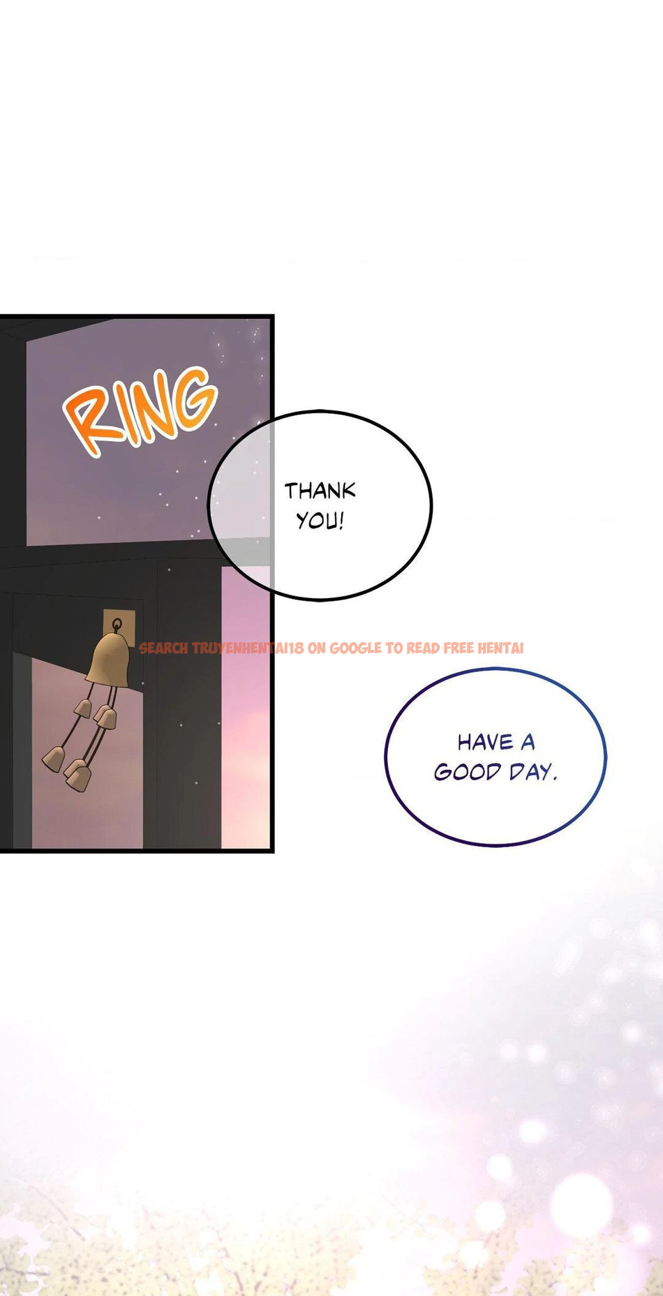 Read Hentai Image 11 66557 in comic Touch Me, Tease Me (Uncensored) - Chapter 14 - hentaitnt.net Read Hentai Image 11 66557 in comic Touch Me, Tease Me (Uncensored) - Chapter 14 - hentaitnt.net