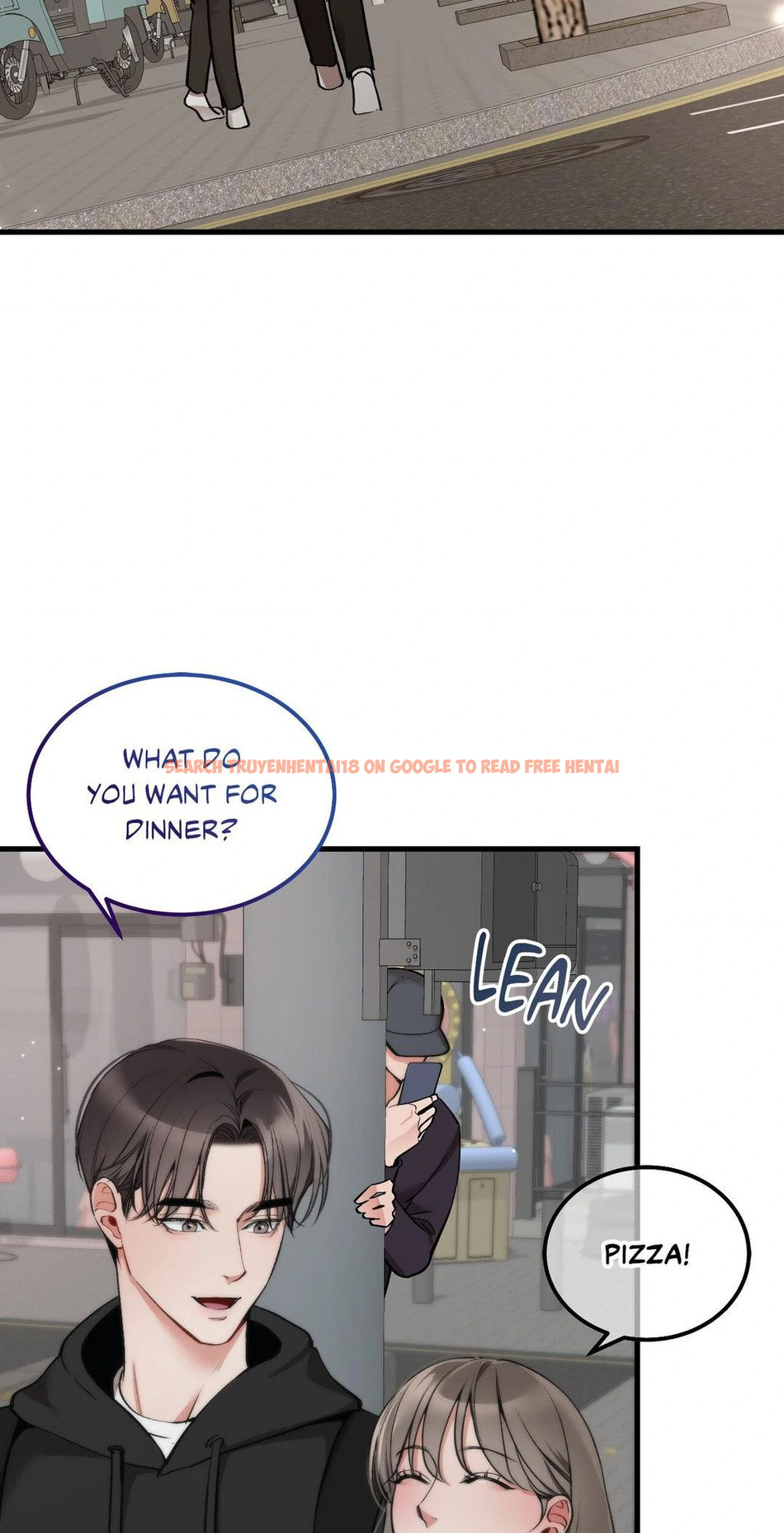 Read Hentai Image 13 66557 in comic Touch Me, Tease Me (Uncensored) - Chapter 14 - hentaitnt.net Read Hentai Image 13 66557 in comic Touch Me, Tease Me (Uncensored) - Chapter 14 - hentaitnt.net