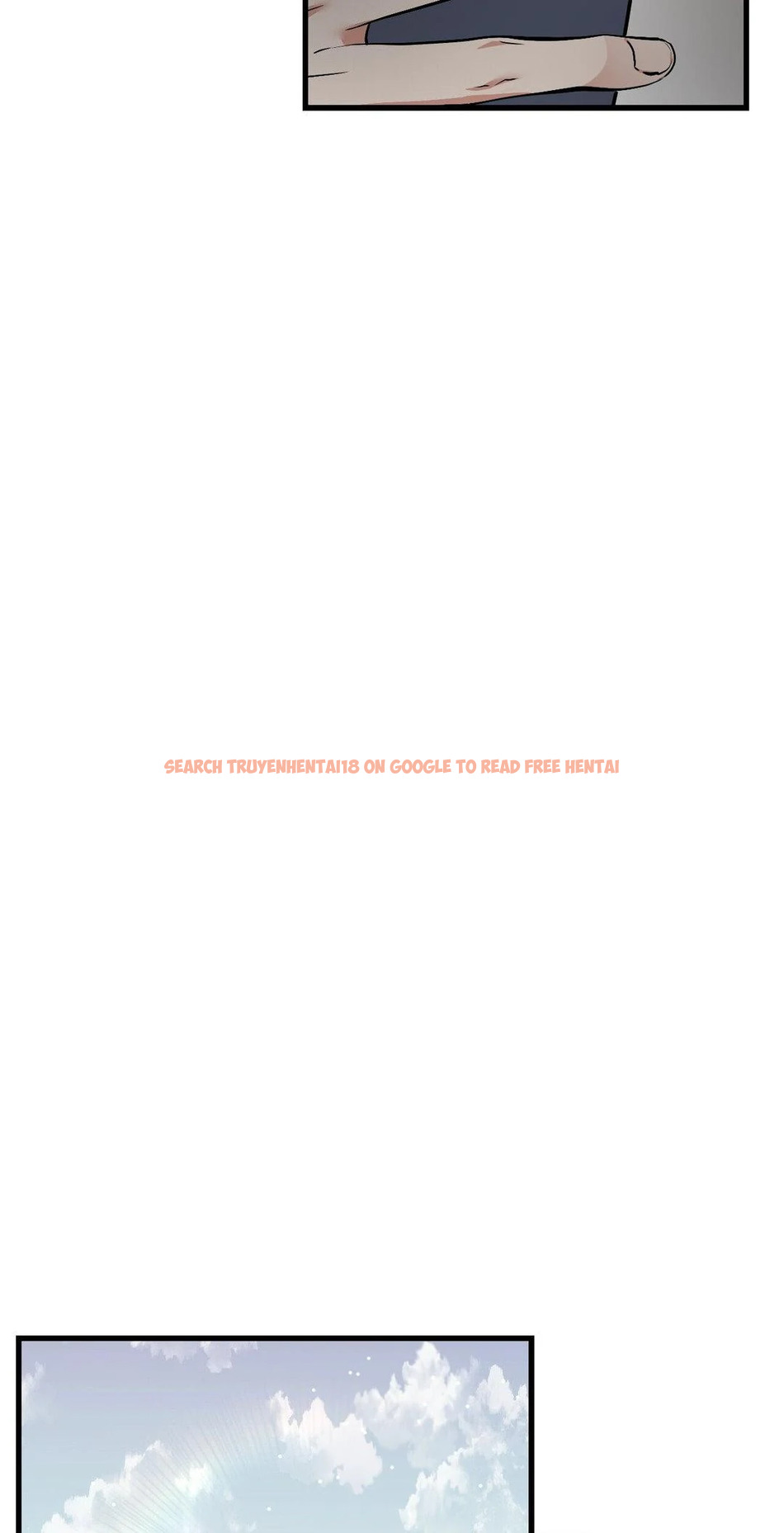 Read Hentai Image 15 66557 in comic Touch Me, Tease Me (Uncensored) - Chapter 14 - hentaitnt.net Read Hentai Image 15 66557 in comic Touch Me, Tease Me (Uncensored) - Chapter 14 - hentaitnt.net