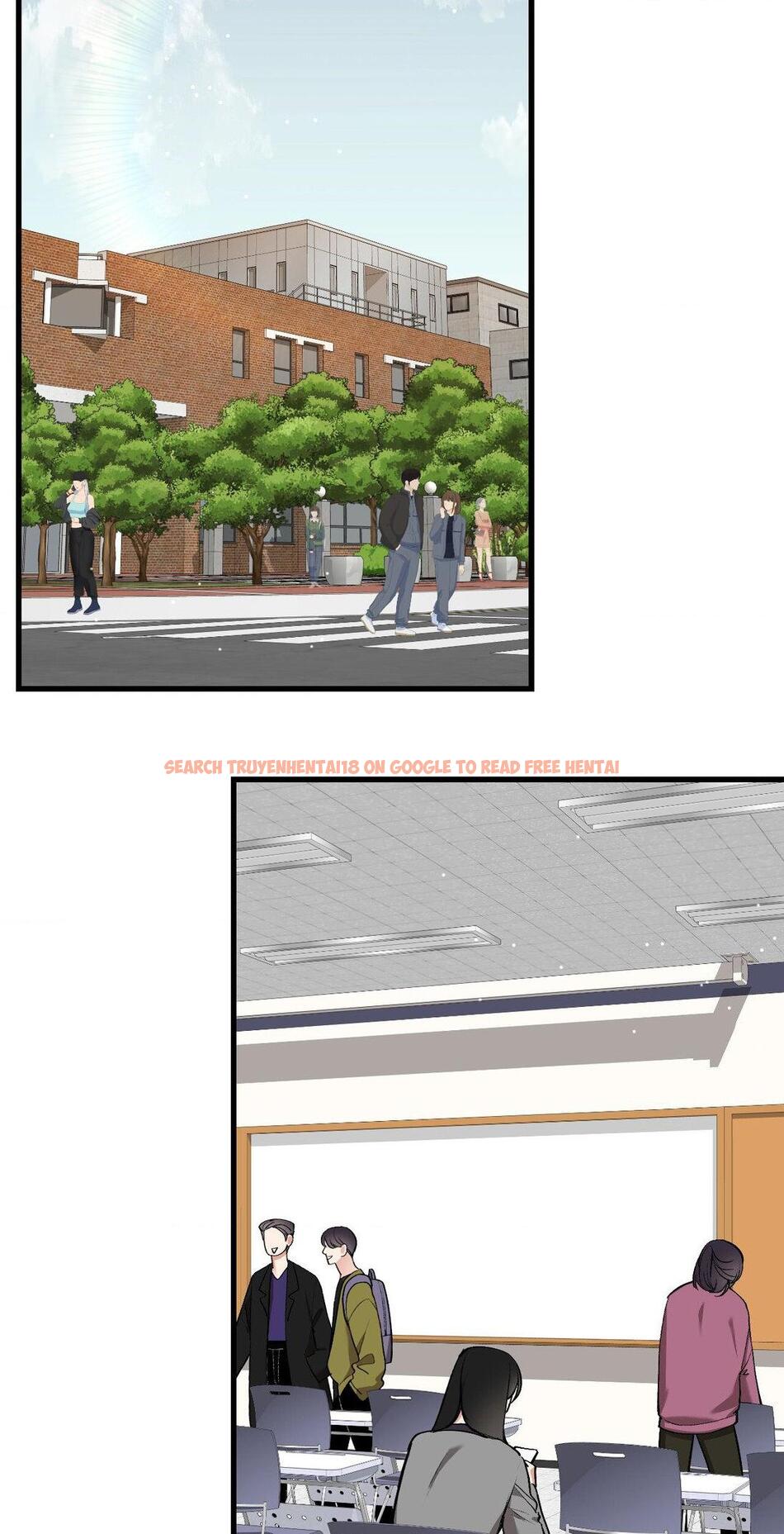 Read Hentai Image 16 66557 in comic Touch Me, Tease Me (Uncensored) - Chapter 14 - hentaitnt.net Read Hentai Image 16 66557 in comic Touch Me, Tease Me (Uncensored) - Chapter 14 - hentaitnt.net