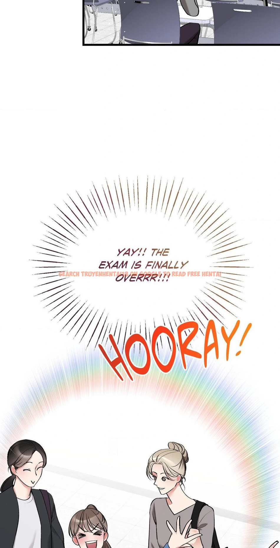 Read Hentai Image 17 66557 in comic Touch Me, Tease Me (Uncensored) - Chapter 14 - hentaitnt.net Read Hentai Image 17 66557 in comic Touch Me, Tease Me (Uncensored) - Chapter 14 - hentaitnt.net