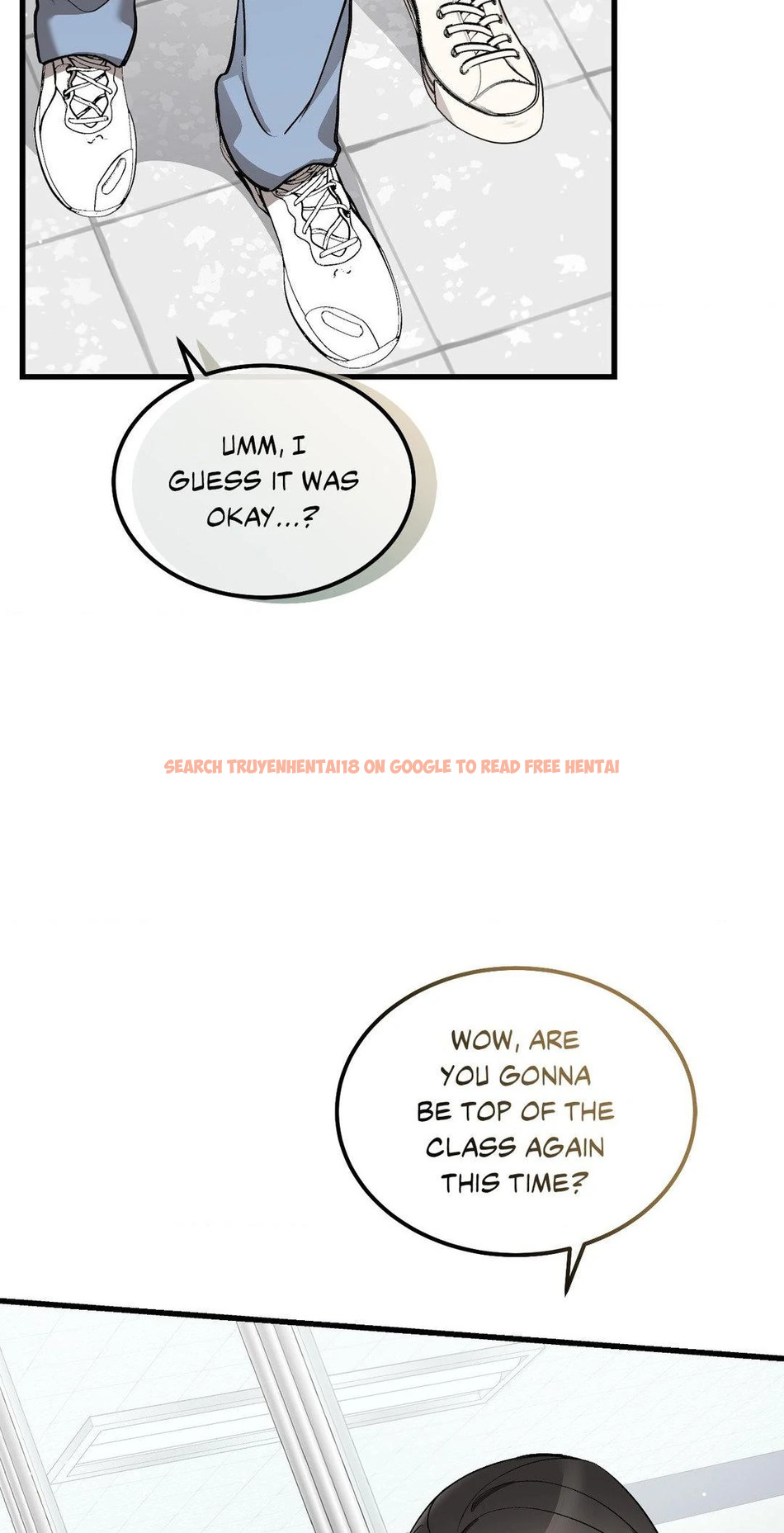 Read Hentai Image 19 66557 in comic Touch Me, Tease Me (Uncensored) - Chapter 14 - hentaitnt.net Read Hentai Image 19 66557 in comic Touch Me, Tease Me (Uncensored) - Chapter 14 - hentaitnt.net