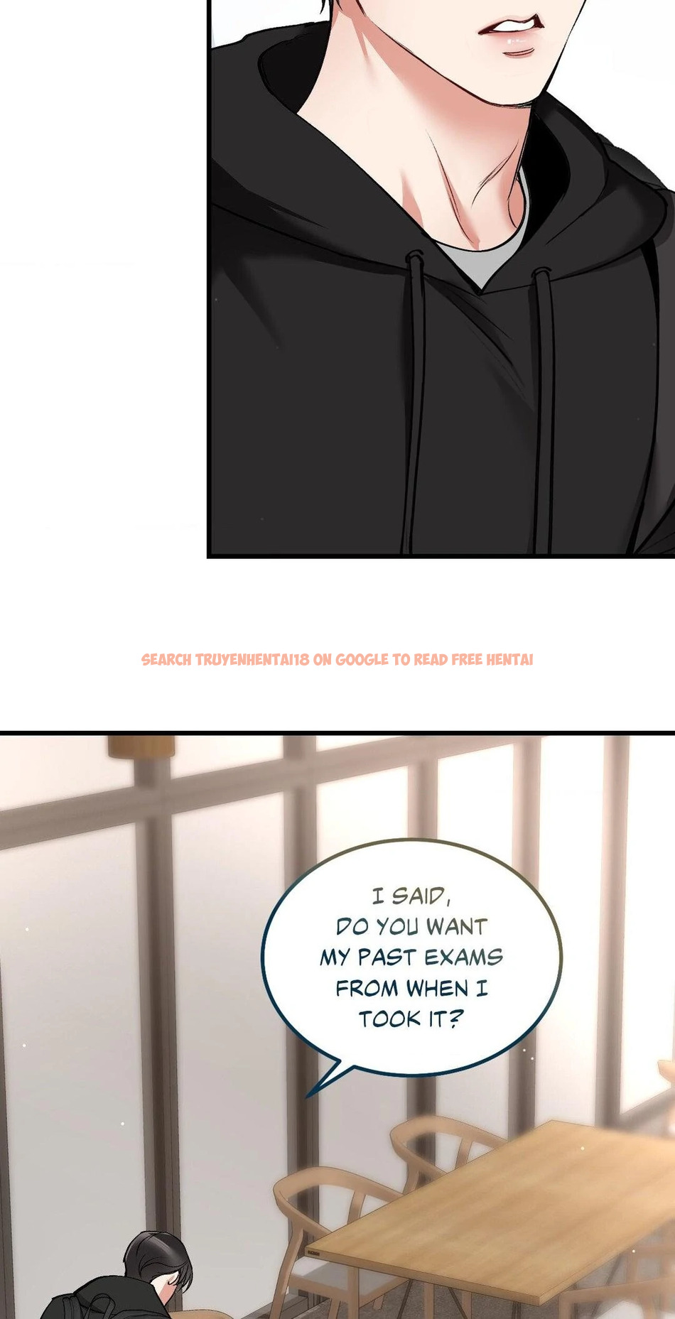 Read Hentai Image 2 66557 in comic Touch Me, Tease Me (Uncensored) - Chapter 14 - hentaitnt.net Read Hentai Image 2 66557 in comic Touch Me, Tease Me (Uncensored) - Chapter 14 - hentaitnt.net