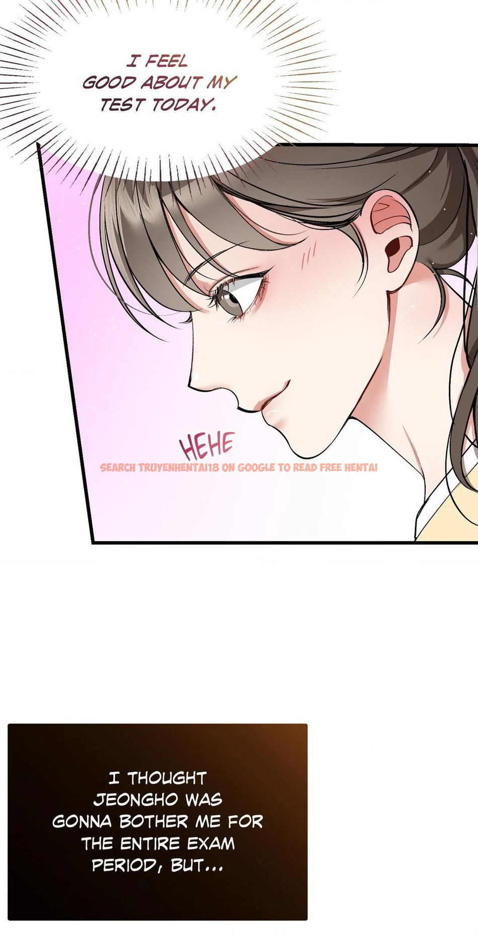 Read Hentai Image 21 66557 in comic Touch Me, Tease Me (Uncensored) - Chapter 14 - hentaitnt.net Read Hentai Image 21 66557 in comic Touch Me, Tease Me (Uncensored) - Chapter 14 - hentaitnt.net