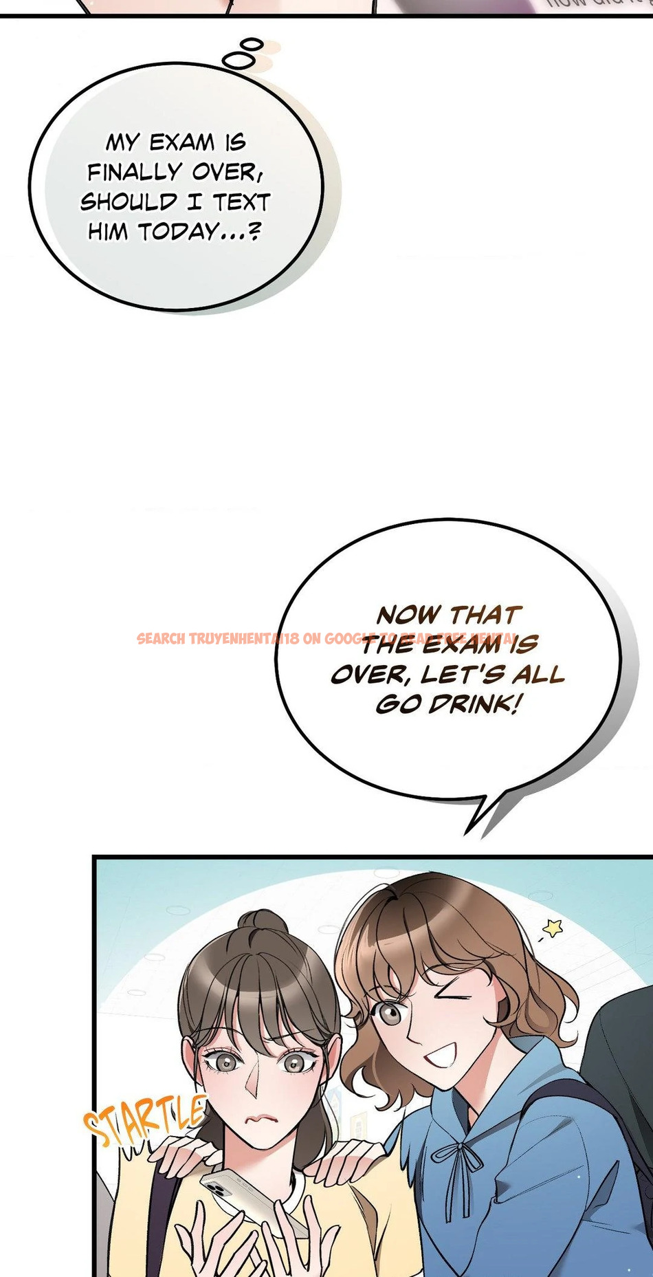 Read Hentai Image 27 66557 in comic Touch Me, Tease Me (Uncensored) - Chapter 14 - hentaitnt.net Read Hentai Image 27 66557 in comic Touch Me, Tease Me (Uncensored) - Chapter 14 - hentaitnt.net