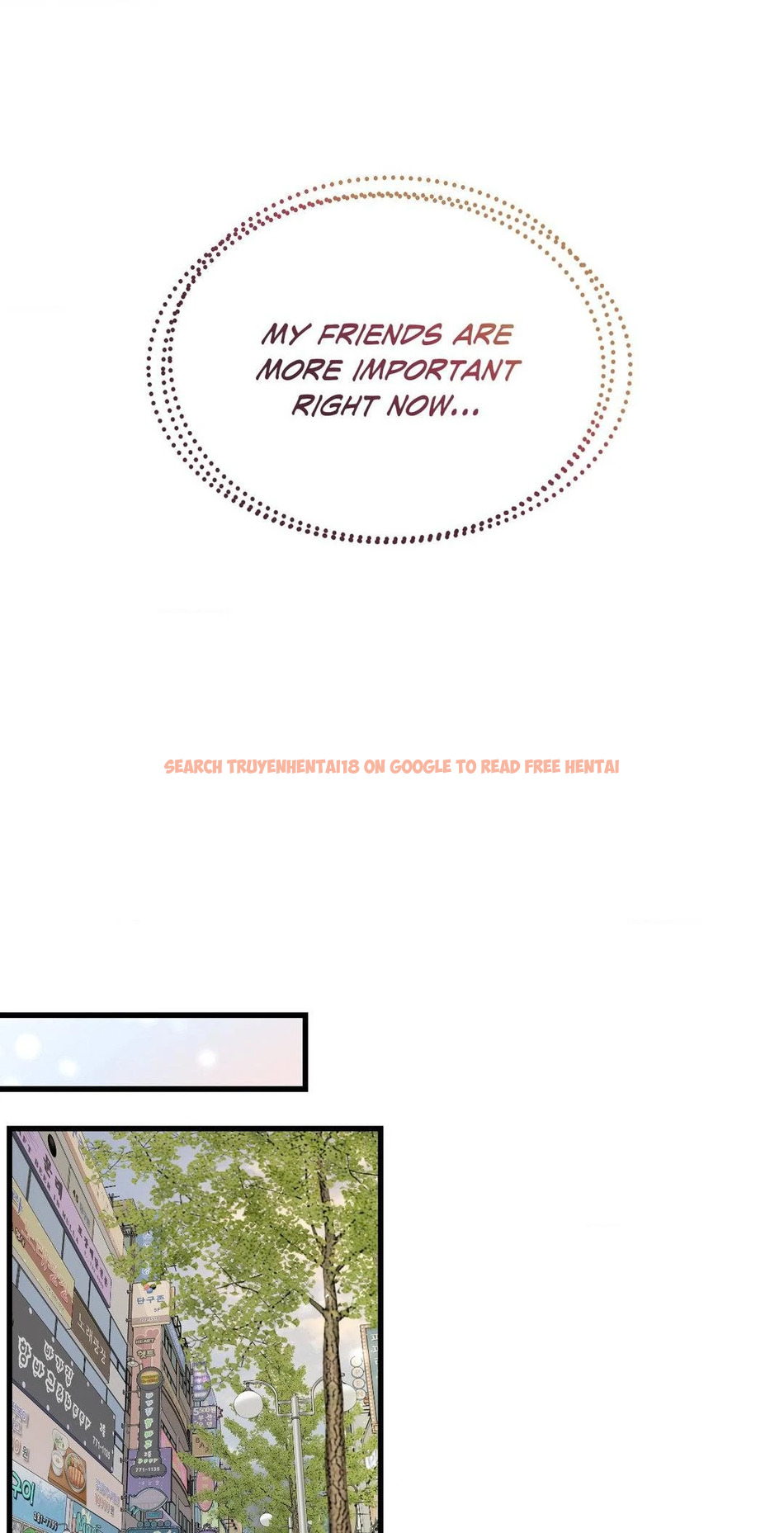 Read Hentai Image 30 66557 in comic Touch Me, Tease Me (Uncensored) - Chapter 14 - hentaitnt.net Read Hentai Image 30 66557 in comic Touch Me, Tease Me (Uncensored) - Chapter 14 - hentaitnt.net