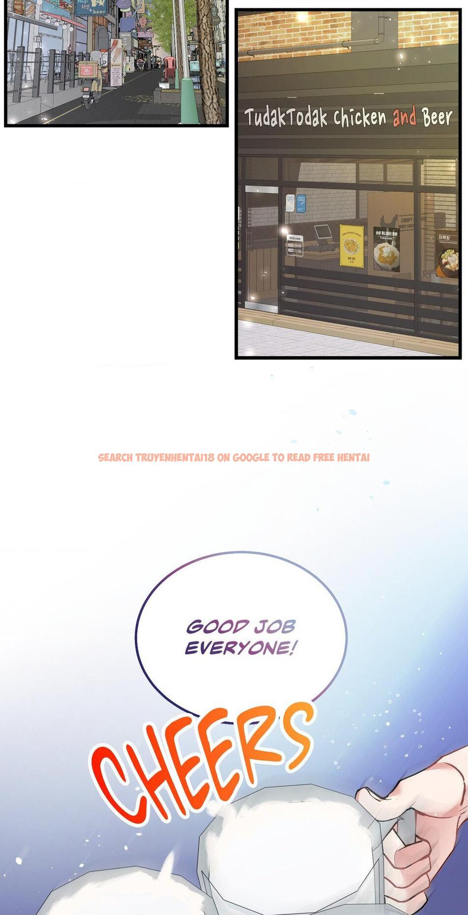 Read Hentai Image 31 66557 in comic Touch Me, Tease Me (Uncensored) - Chapter 14 - hentaitnt.net Read Hentai Image 31 66557 in comic Touch Me, Tease Me (Uncensored) - Chapter 14 - hentaitnt.net