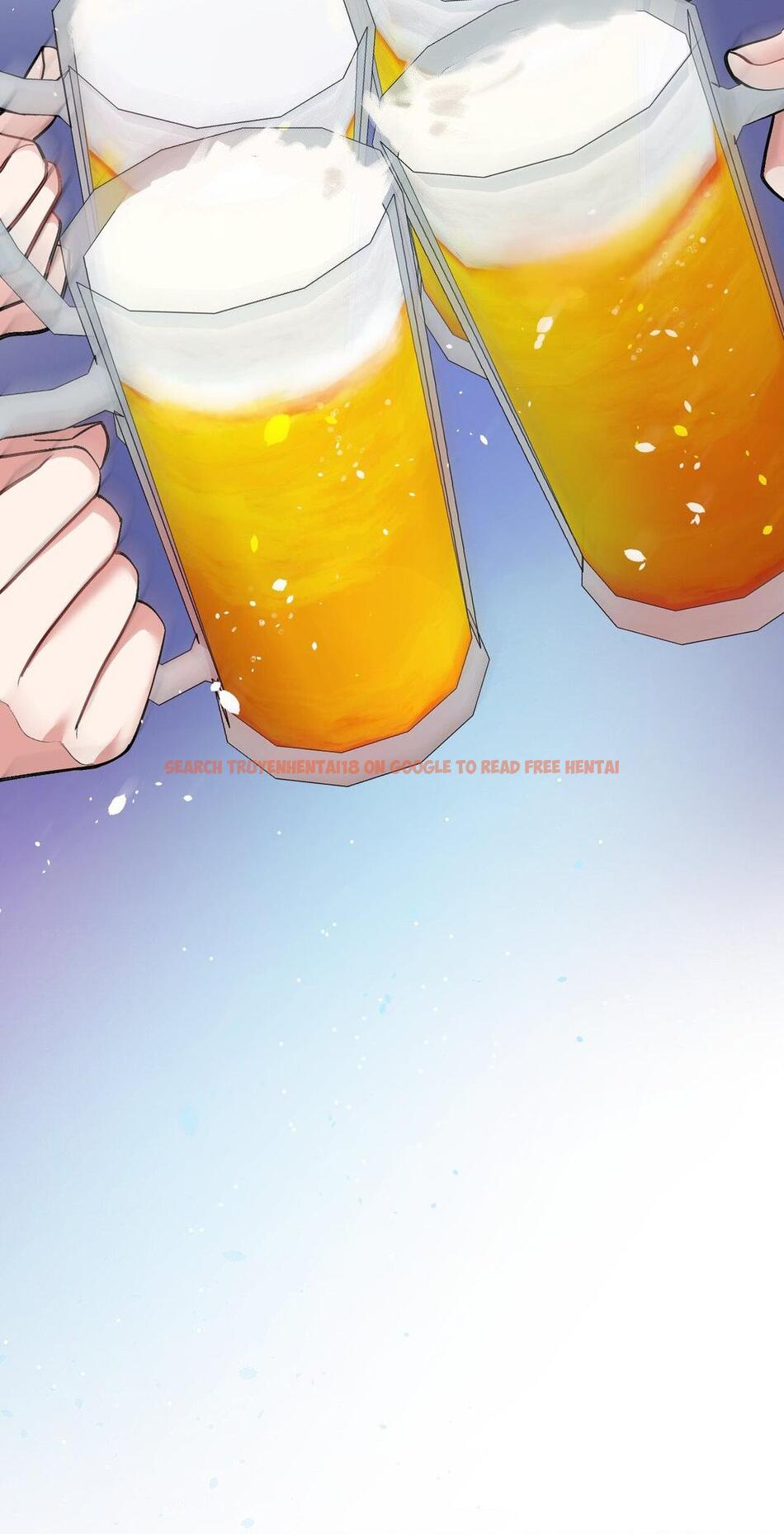 Read Hentai Image 32 66557 in comic Touch Me, Tease Me (Uncensored) - Chapter 14 - hentaitnt.net Read Hentai Image 32 66557 in comic Touch Me, Tease Me (Uncensored) - Chapter 14 - hentaitnt.net