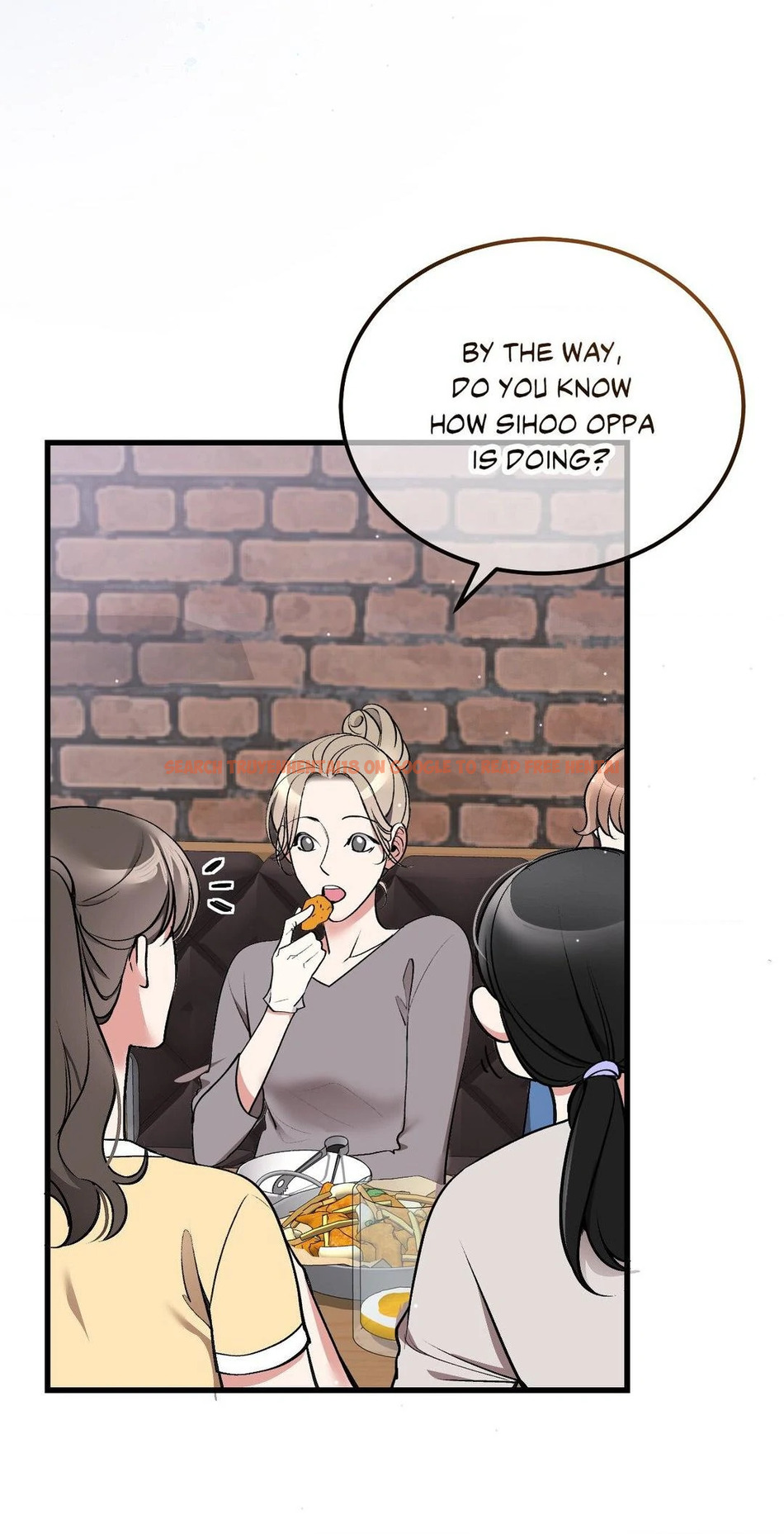 Read Hentai Image 33 66557 in comic Touch Me, Tease Me (Uncensored) - Chapter 14 - hentaitnt.net Read Hentai Image 33 66557 in comic Touch Me, Tease Me (Uncensored) - Chapter 14 - hentaitnt.net