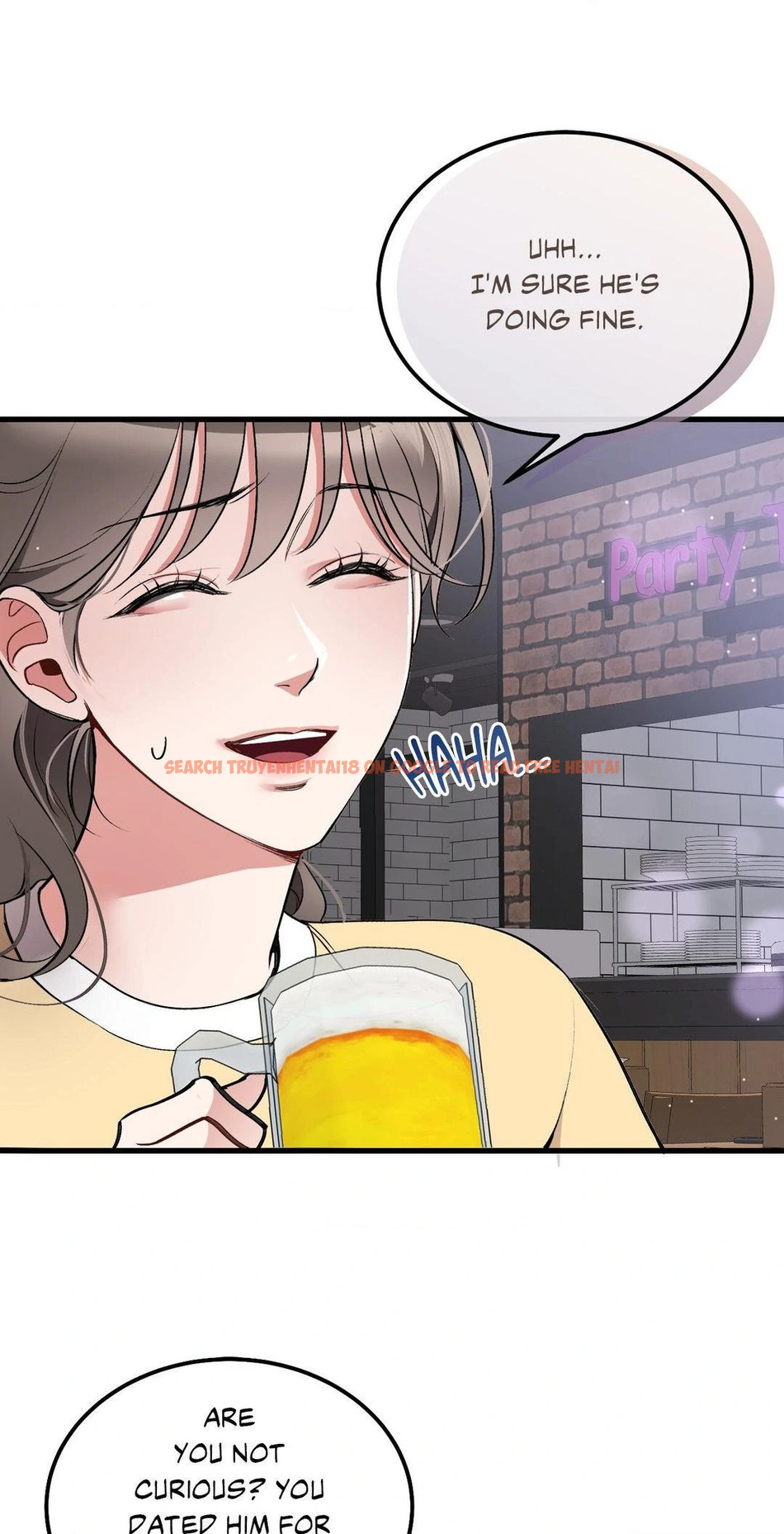 Read Hentai Image 34 66557 in comic Touch Me, Tease Me (Uncensored) - Chapter 14 - hentaitnt.net Read Hentai Image 34 66557 in comic Touch Me, Tease Me (Uncensored) - Chapter 14 - hentaitnt.net