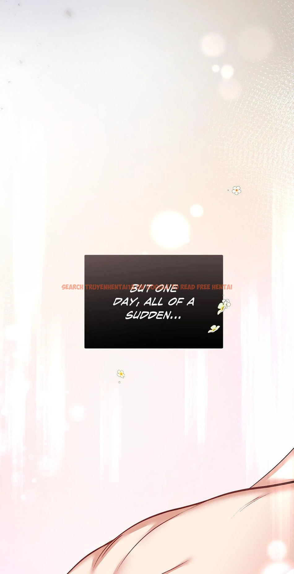 Read Hentai Image 37 66557 in comic Touch Me, Tease Me (Uncensored) - Chapter 14 - hentaitnt.net Read Hentai Image 37 66557 in comic Touch Me, Tease Me (Uncensored) - Chapter 14 - hentaitnt.net