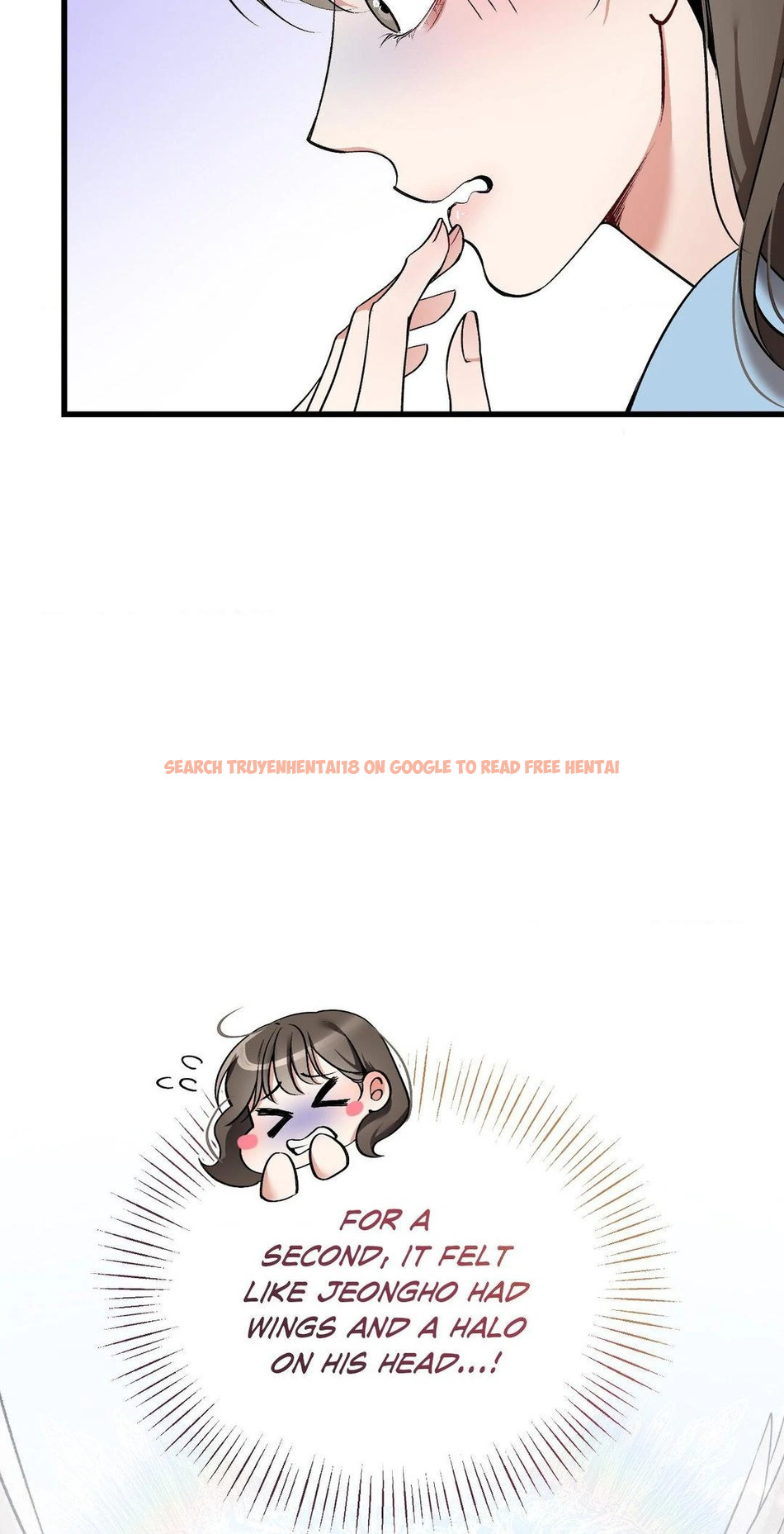 Read Hentai Image 4 66557 in comic Touch Me, Tease Me (Uncensored) - Chapter 14 - hentaitnt.net Read Hentai Image 4 66557 in comic Touch Me, Tease Me (Uncensored) - Chapter 14 - hentaitnt.net