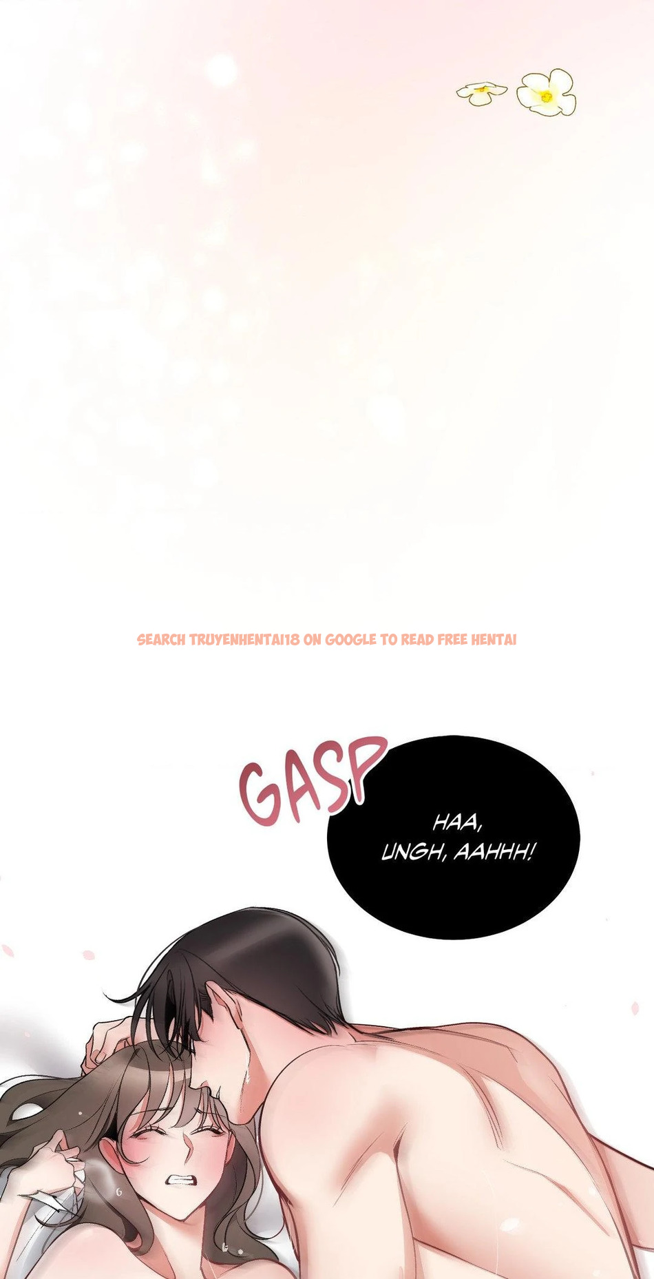 Read Hentai Image 41 66557 in comic Touch Me, Tease Me (Uncensored) - Chapter 14 - hentaitnt.net Read Hentai Image 41 66557 in comic Touch Me, Tease Me (Uncensored) - Chapter 14 - hentaitnt.net