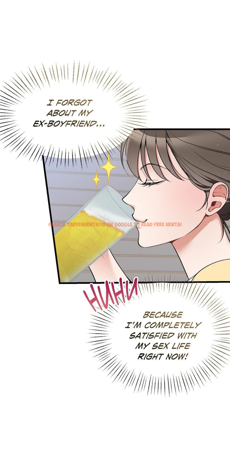 Read Hentai Image 46 66557 in comic Touch Me, Tease Me (Uncensored) - Chapter 14 - hentaitnt.net Read Hentai Image 46 66557 in comic Touch Me, Tease Me (Uncensored) - Chapter 14 - hentaitnt.net