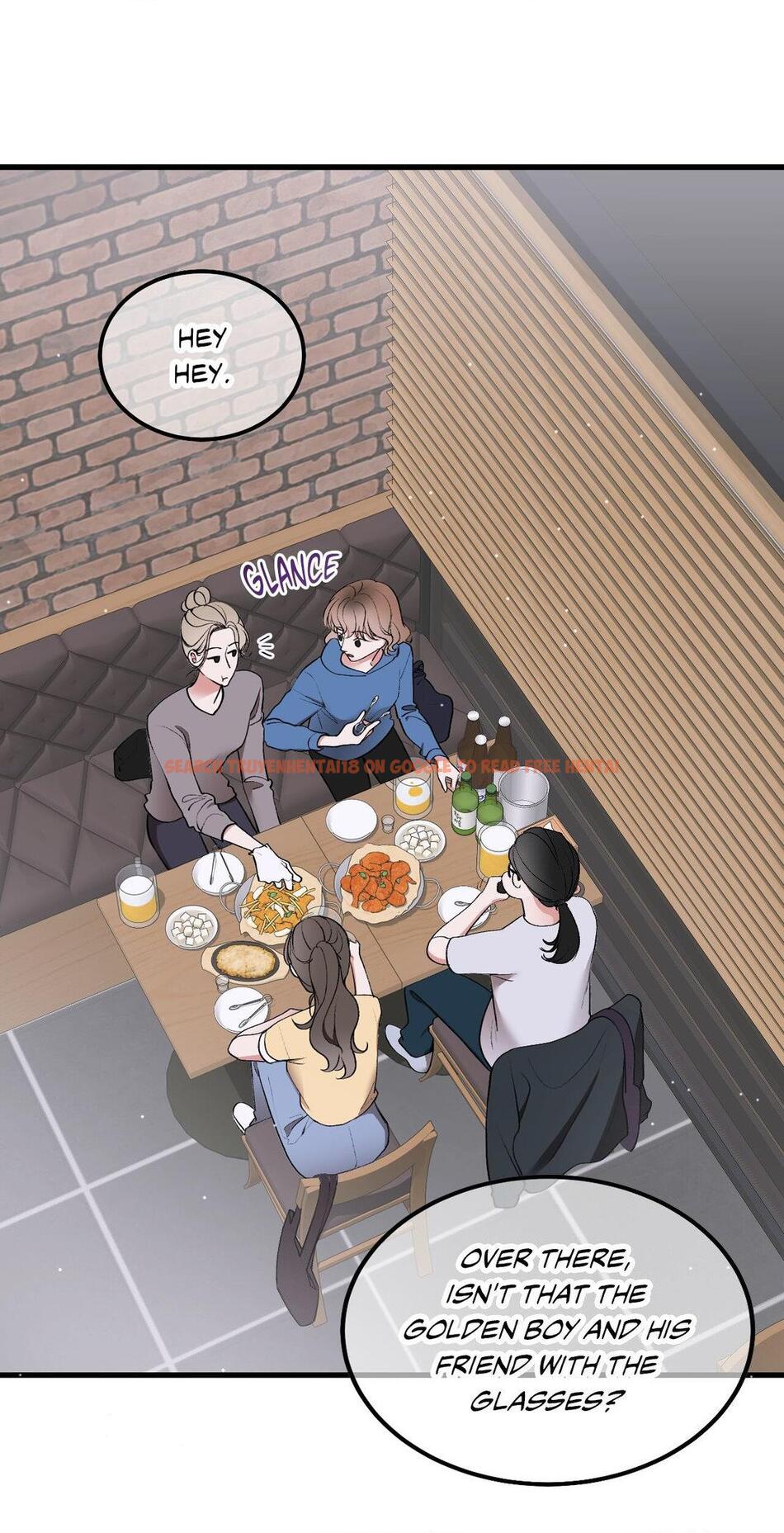 Read Hentai Image 47 66557 in comic Touch Me, Tease Me (Uncensored) - Chapter 14 - hentaitnt.net Read Hentai Image 47 66557 in comic Touch Me, Tease Me (Uncensored) - Chapter 14 - hentaitnt.net