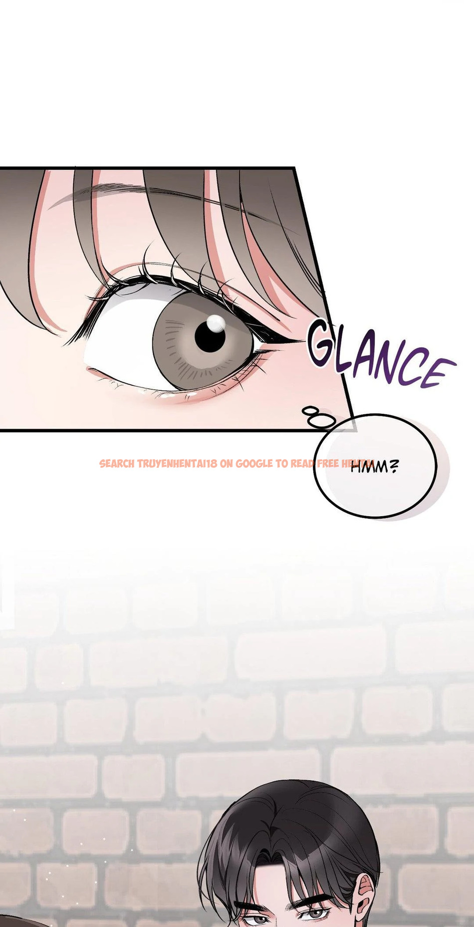 Read Hentai Image 48 66557 in comic Touch Me, Tease Me (Uncensored) - Chapter 14 - hentaitnt.net Read Hentai Image 48 66557 in comic Touch Me, Tease Me (Uncensored) - Chapter 14 - hentaitnt.net