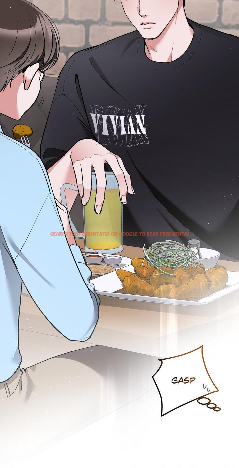 Read Hentai Image 49 66557 in comic Touch Me, Tease Me (Uncensored) - Chapter 14 - hentaitnt.net Read Hentai Image 49 66557 in comic Touch Me, Tease Me (Uncensored) - Chapter 14 - hentaitnt.net