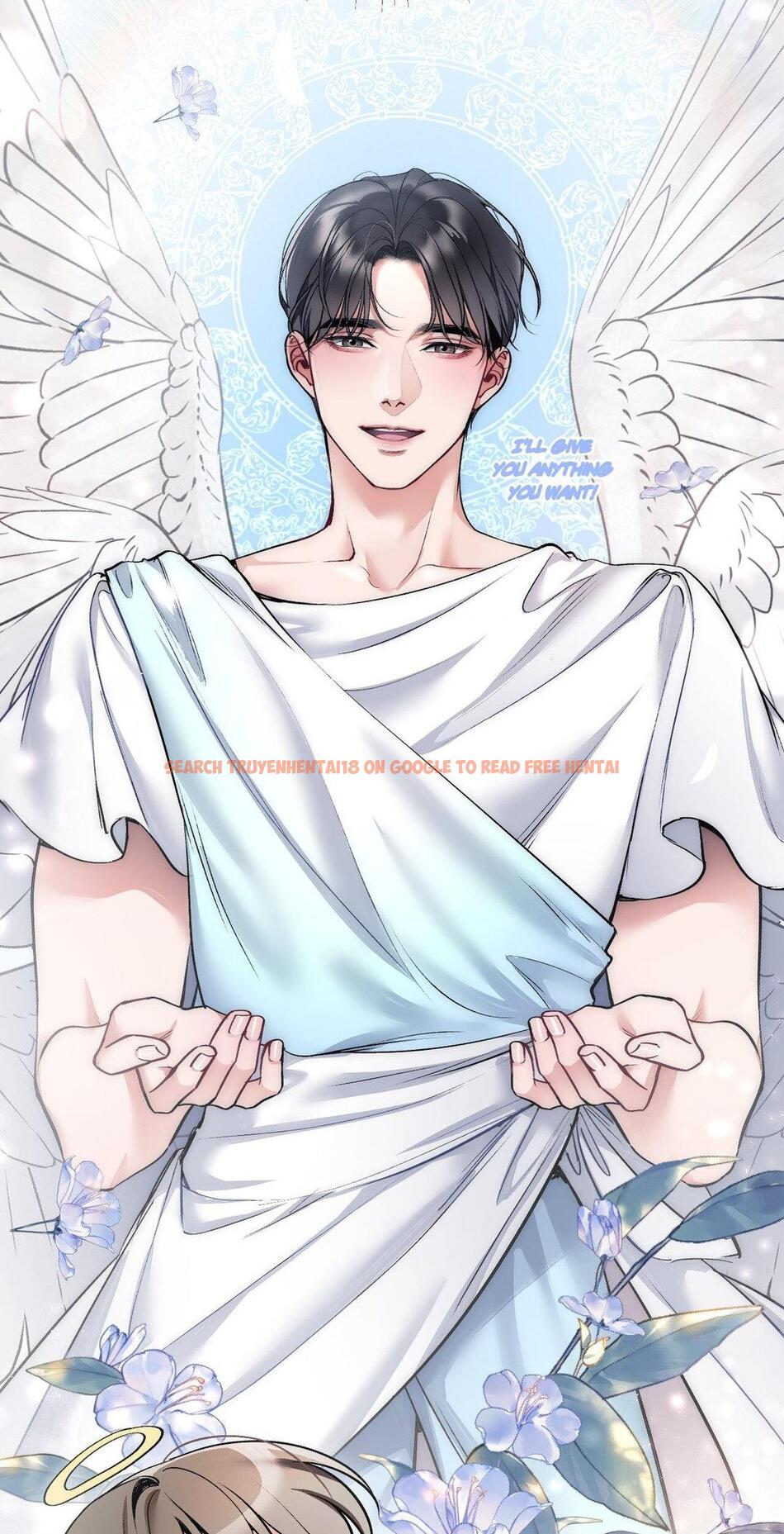 Read Hentai Image 5 66557 in comic Touch Me, Tease Me (Uncensored) - Chapter 14 - hentaitnt.net Read Hentai Image 5 66557 in comic Touch Me, Tease Me (Uncensored) - Chapter 14 - hentaitnt.net