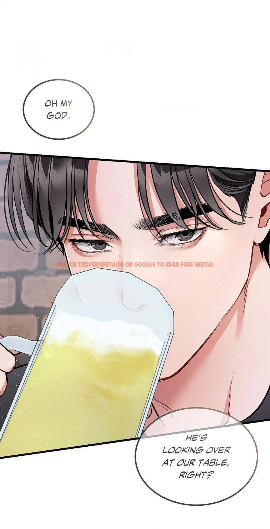 Read Hentai Image 50 66557 in comic Touch Me, Tease Me (Uncensored) - Chapter 14 - hentaitnt.net Read Hentai Image 50 66557 in comic Touch Me, Tease Me (Uncensored) - Chapter 14 - hentaitnt.net