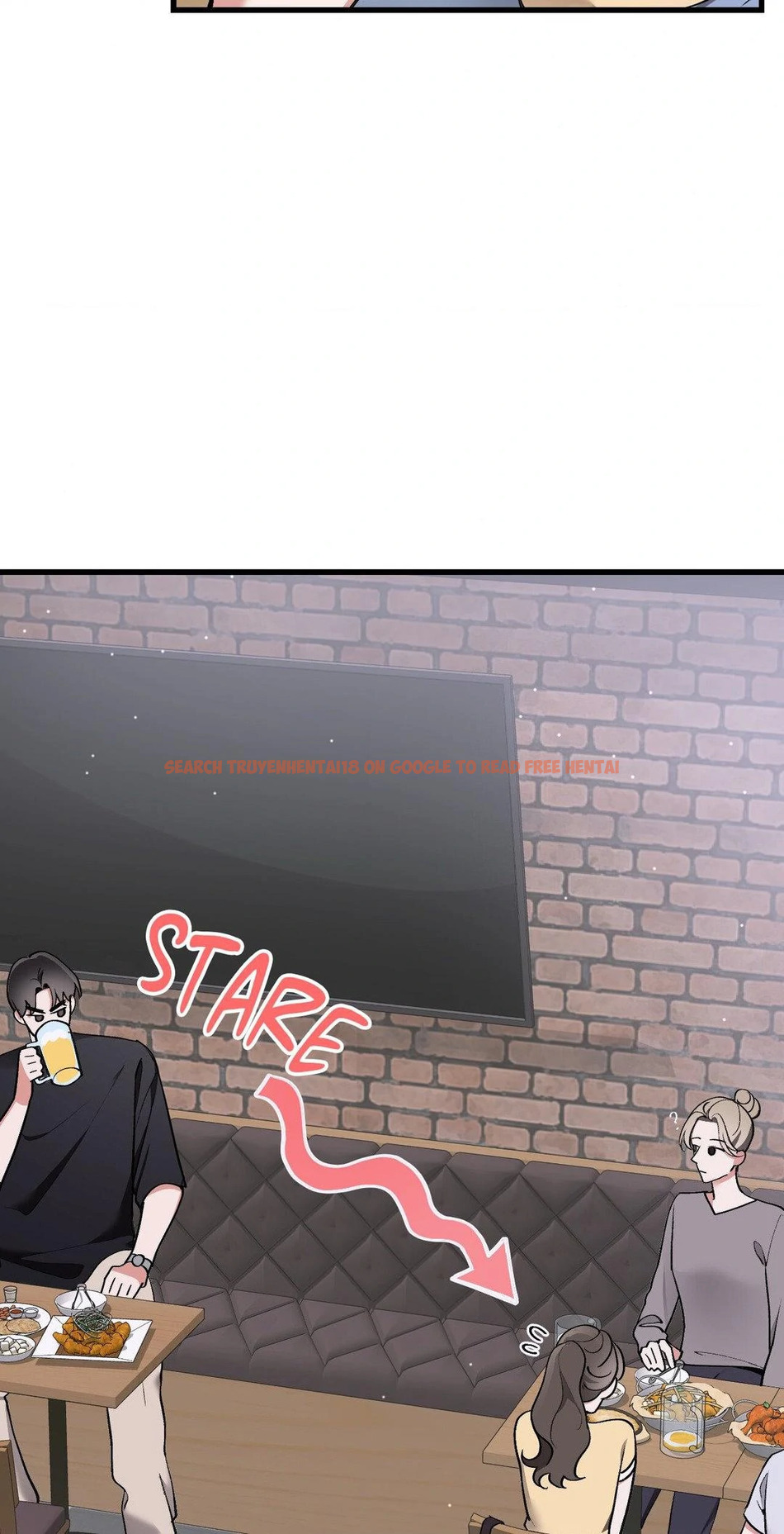 Read Hentai Image 52 66557 in comic Touch Me, Tease Me (Uncensored) - Chapter 14 - hentaitnt.net Read Hentai Image 52 66557 in comic Touch Me, Tease Me (Uncensored) - Chapter 14 - hentaitnt.net