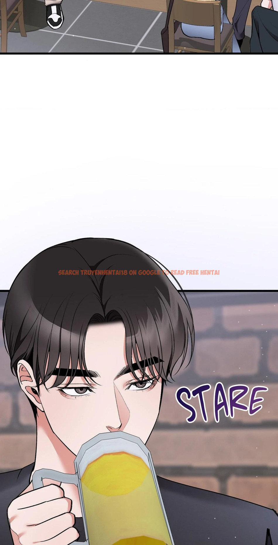 Read Hentai Image 53 66557 in comic Touch Me, Tease Me (Uncensored) - Chapter 14 - hentaitnt.net Read Hentai Image 53 66557 in comic Touch Me, Tease Me (Uncensored) - Chapter 14 - hentaitnt.net