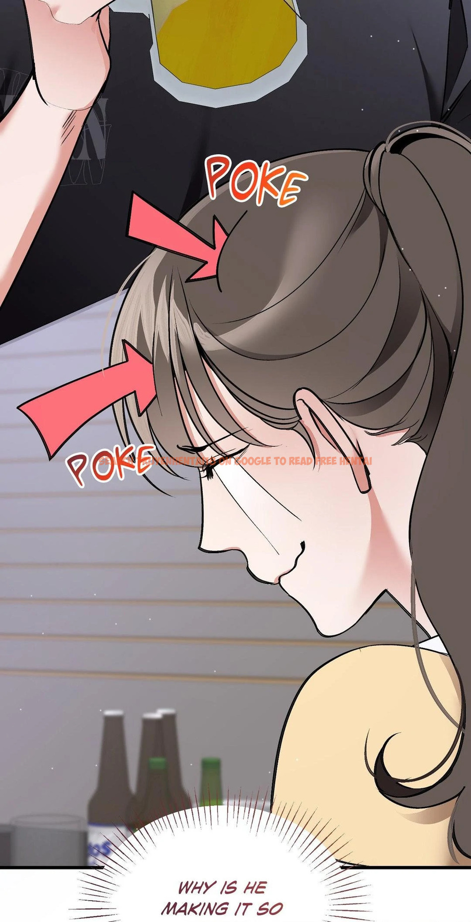 Read Hentai Image 54 66557 in comic Touch Me, Tease Me (Uncensored) - Chapter 14 - hentaitnt.net Read Hentai Image 54 66557 in comic Touch Me, Tease Me (Uncensored) - Chapter 14 - hentaitnt.net