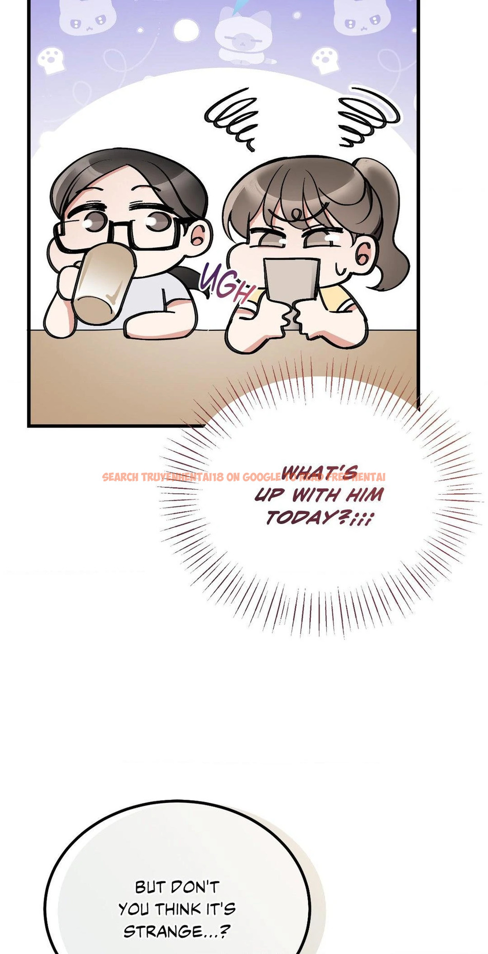 Read Hentai Image 57 66557 in comic Touch Me, Tease Me (Uncensored) - Chapter 14 - hentaitnt.net Read Hentai Image 57 66557 in comic Touch Me, Tease Me (Uncensored) - Chapter 14 - hentaitnt.net