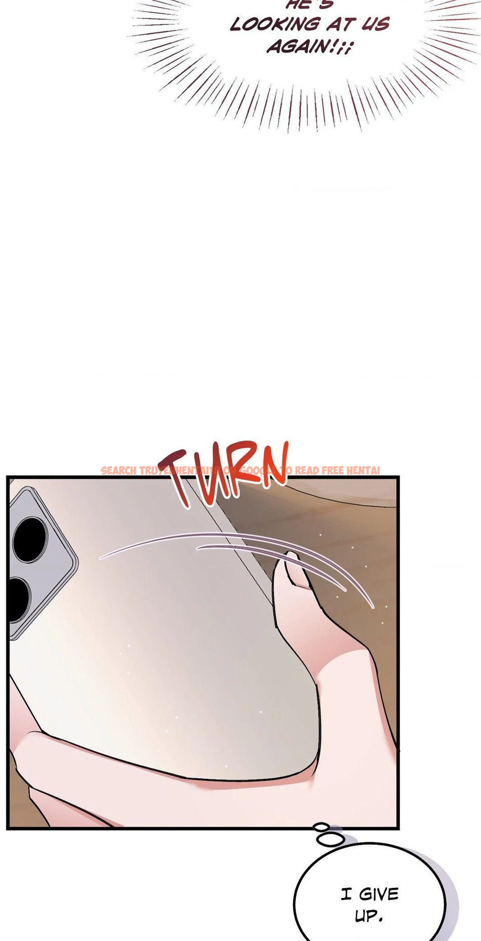 Read Hentai Image 61 66557 in comic Touch Me, Tease Me (Uncensored) - Chapter 14 - hentaitnt.net Read Hentai Image 61 66557 in comic Touch Me, Tease Me (Uncensored) - Chapter 14 - hentaitnt.net