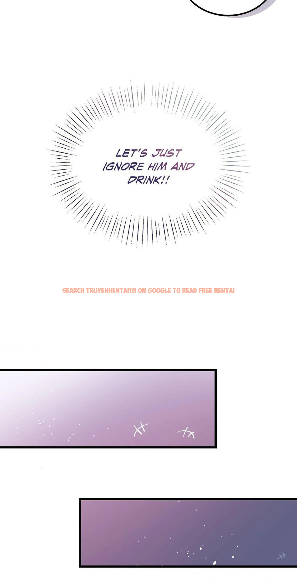 Read Hentai Image 62 66557 in comic Touch Me, Tease Me (Uncensored) - Chapter 14 - hentaitnt.net Read Hentai Image 62 66557 in comic Touch Me, Tease Me (Uncensored) - Chapter 14 - hentaitnt.net