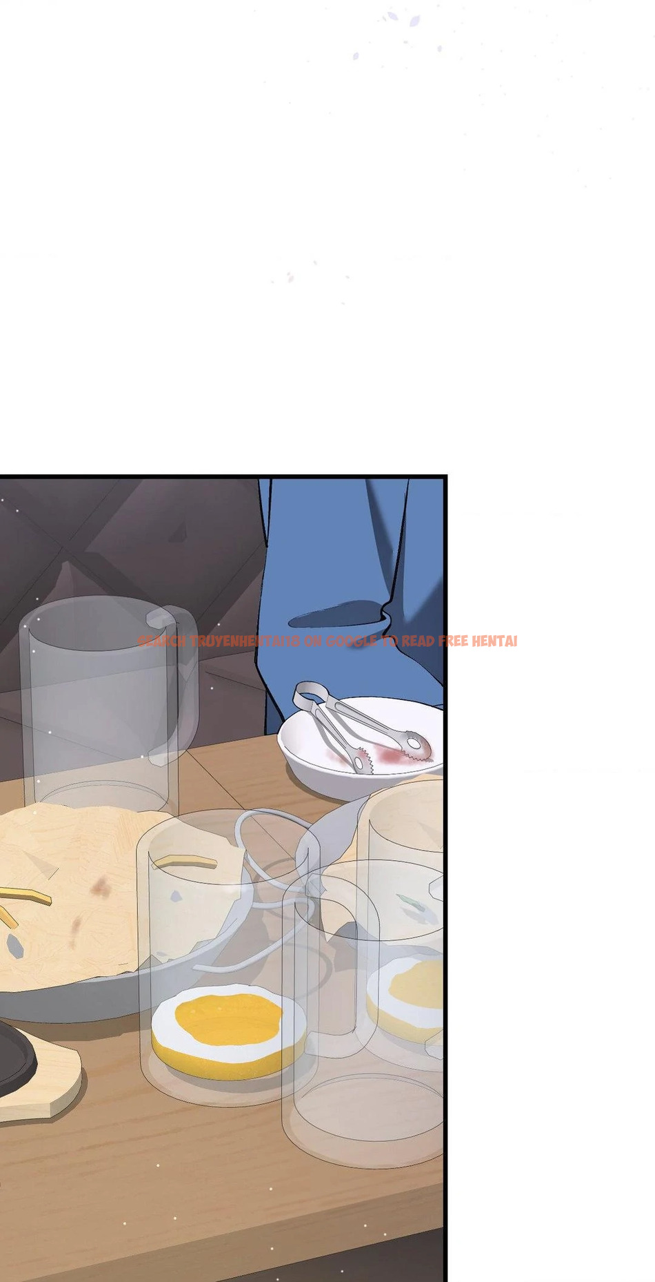 Read Hentai Image 63 66557 in comic Touch Me, Tease Me (Uncensored) - Chapter 14 - hentaitnt.net Read Hentai Image 63 66557 in comic Touch Me, Tease Me (Uncensored) - Chapter 14 - hentaitnt.net