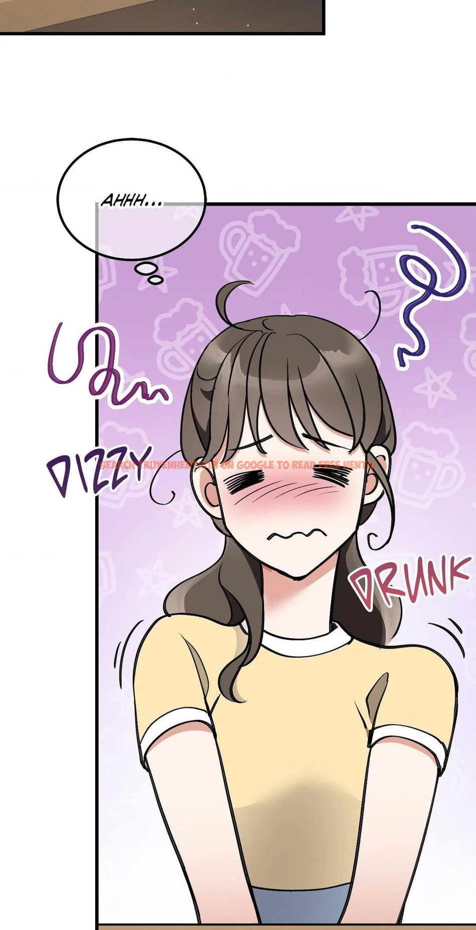 Read Hentai Image 64 66557 in comic Touch Me, Tease Me (Uncensored) - Chapter 14 - hentaitnt.net Read Hentai Image 64 66557 in comic Touch Me, Tease Me (Uncensored) - Chapter 14 - hentaitnt.net