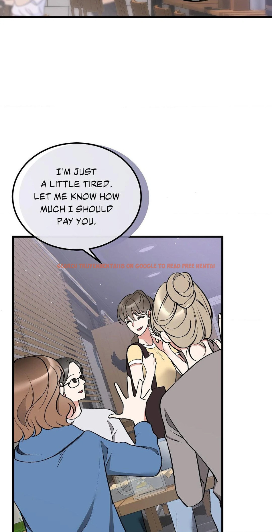 Read Hentai Image 66 66557 in comic Touch Me, Tease Me (Uncensored) - Chapter 14 - hentaitnt.net Read Hentai Image 66 66557 in comic Touch Me, Tease Me (Uncensored) - Chapter 14 - hentaitnt.net