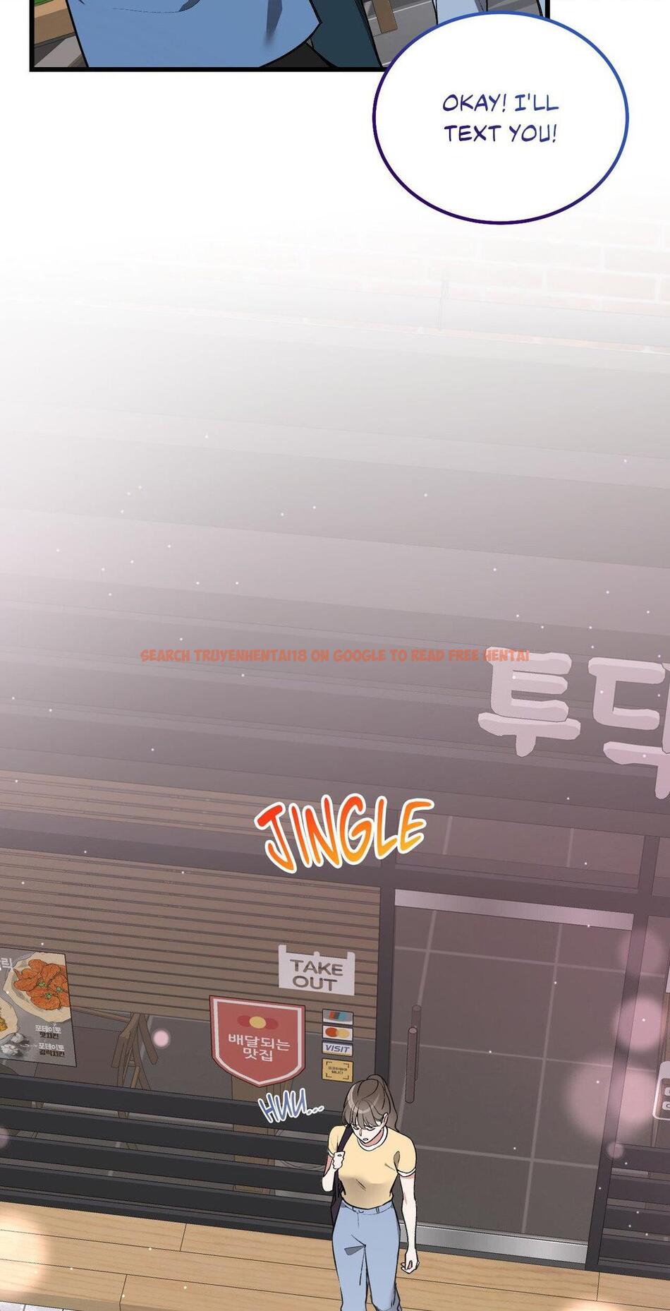 Read Hentai Image 67 66557 in comic Touch Me, Tease Me (Uncensored) - Chapter 14 - hentaitnt.net Read Hentai Image 67 66557 in comic Touch Me, Tease Me (Uncensored) - Chapter 14 - hentaitnt.net