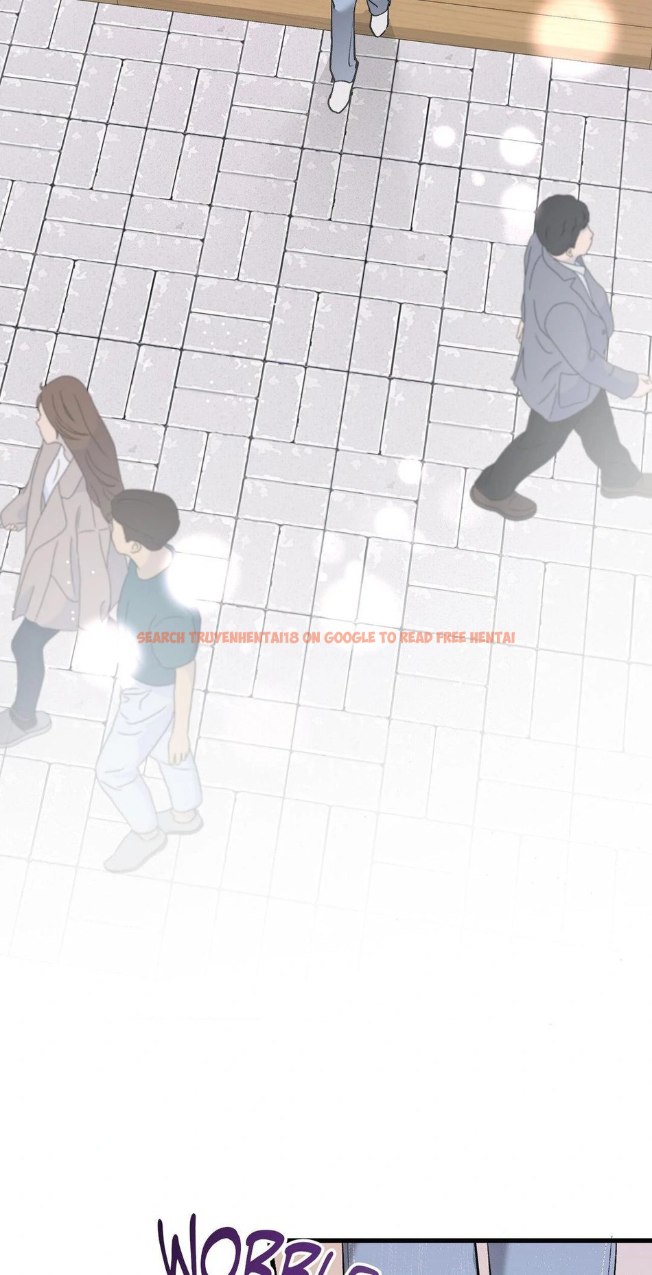 Read Hentai Image 68 66557 in comic Touch Me, Tease Me (Uncensored) - Chapter 14 - hentaitnt.net Read Hentai Image 68 66557 in comic Touch Me, Tease Me (Uncensored) - Chapter 14 - hentaitnt.net