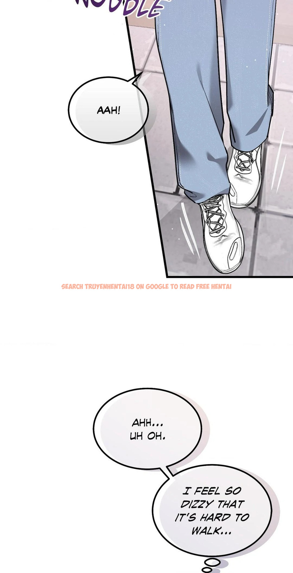 Read Hentai Image 69 66557 in comic Touch Me, Tease Me (Uncensored) - Chapter 14 - hentaitnt.net Read Hentai Image 69 66557 in comic Touch Me, Tease Me (Uncensored) - Chapter 14 - hentaitnt.net