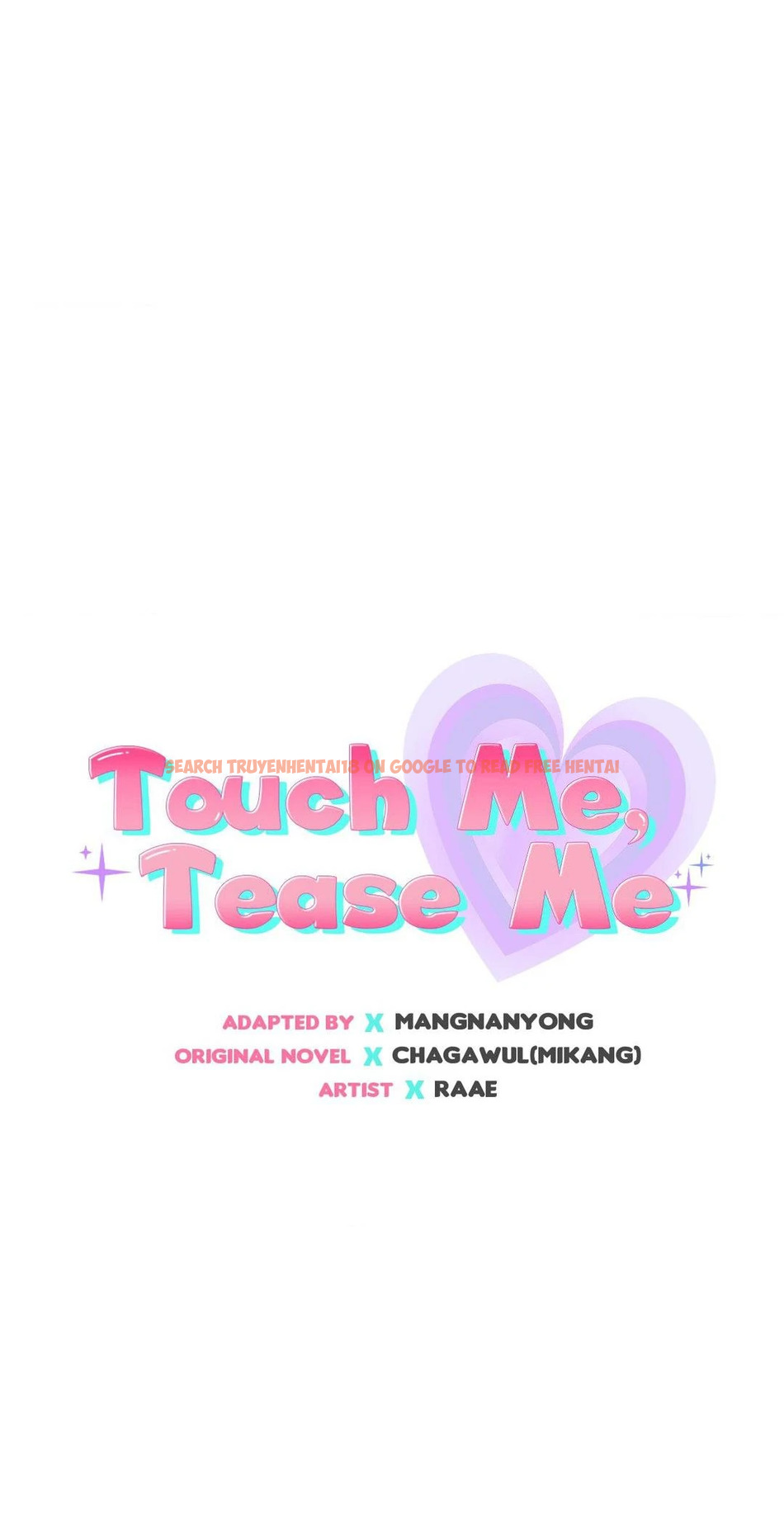 Read Hentai Image 7 66557 in comic Touch Me, Tease Me (Uncensored) - Chapter 14 - hentaitnt.net Read Hentai Image 7 66557 in comic Touch Me, Tease Me (Uncensored) - Chapter 14 - hentaitnt.net