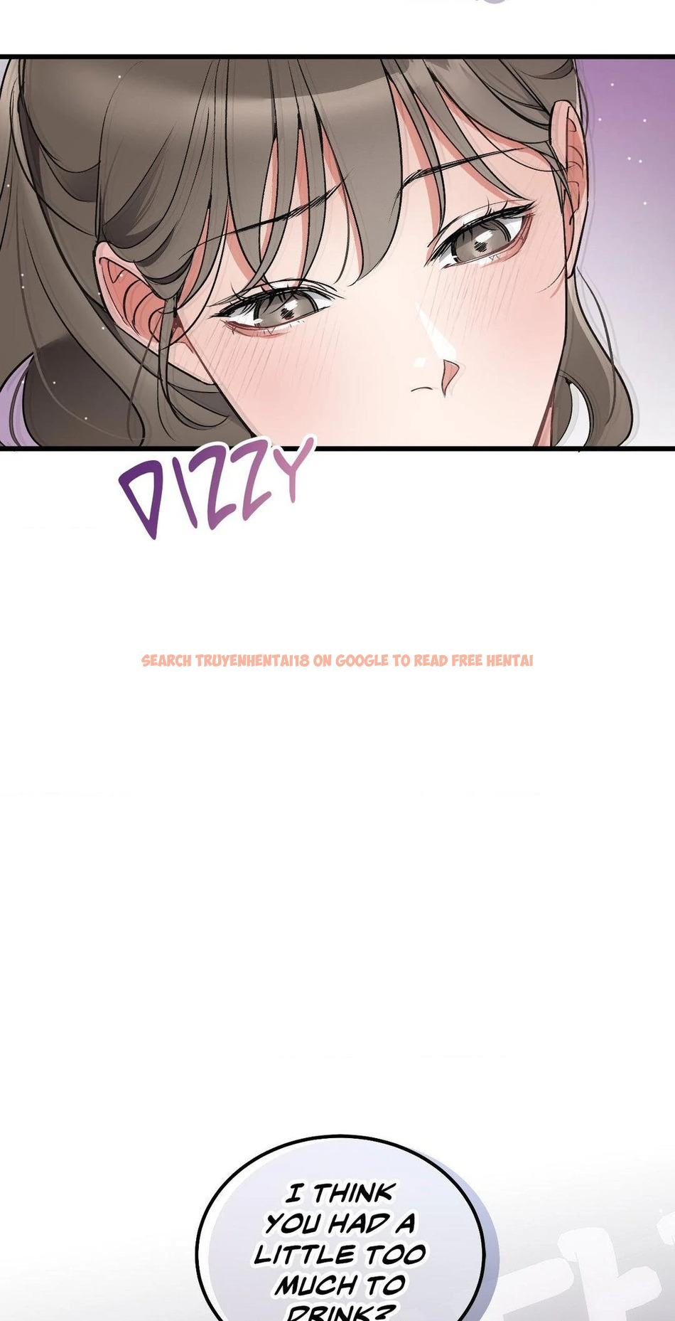 Read Hentai Image 70 66557 in comic Touch Me, Tease Me (Uncensored) - Chapter 14 - hentaitnt.net Read Hentai Image 70 66557 in comic Touch Me, Tease Me (Uncensored) - Chapter 14 - hentaitnt.net