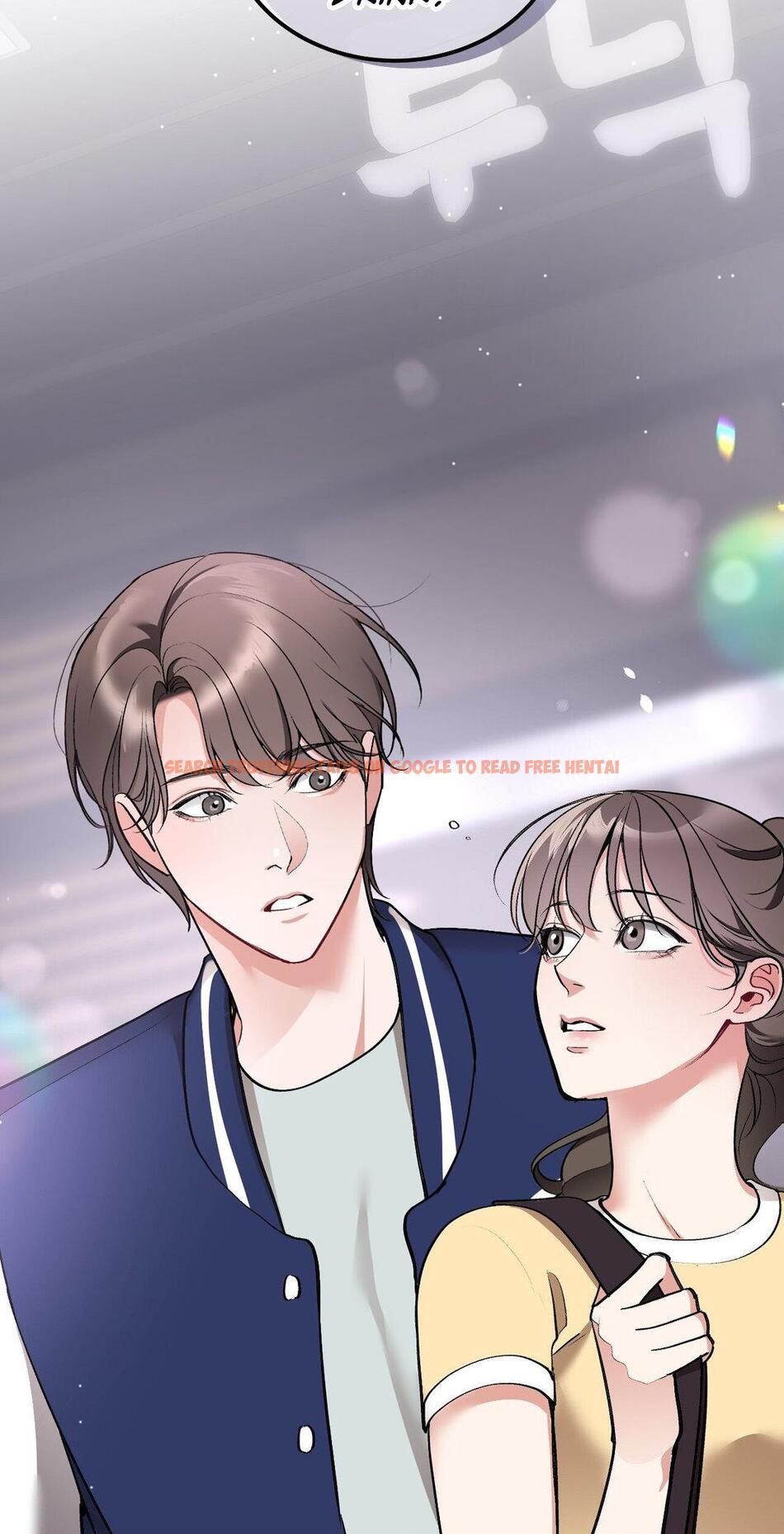 Read Hentai Image 71 66557 in comic Touch Me, Tease Me (Uncensored) - Chapter 14 - hentaitnt.net Read Hentai Image 71 66557 in comic Touch Me, Tease Me (Uncensored) - Chapter 14 - hentaitnt.net