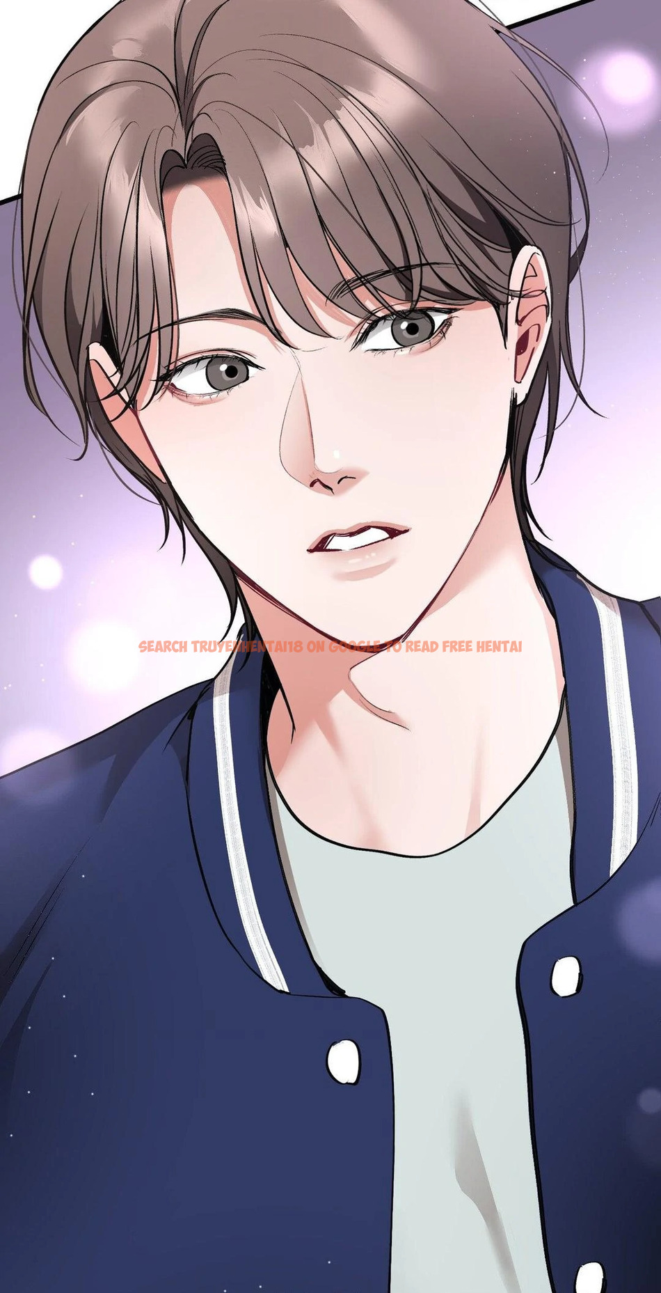 Read Hentai Image 73 66557 in comic Touch Me, Tease Me (Uncensored) - Chapter 14 - hentaitnt.net Read Hentai Image 73 66557 in comic Touch Me, Tease Me (Uncensored) - Chapter 14 - hentaitnt.net